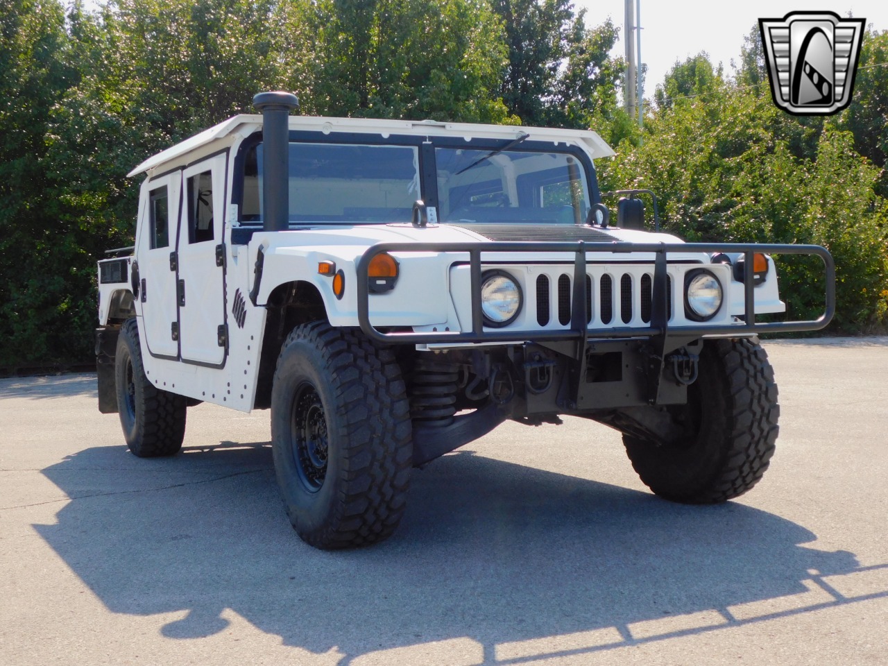 2008-am-general-humvee-for-sale (97)