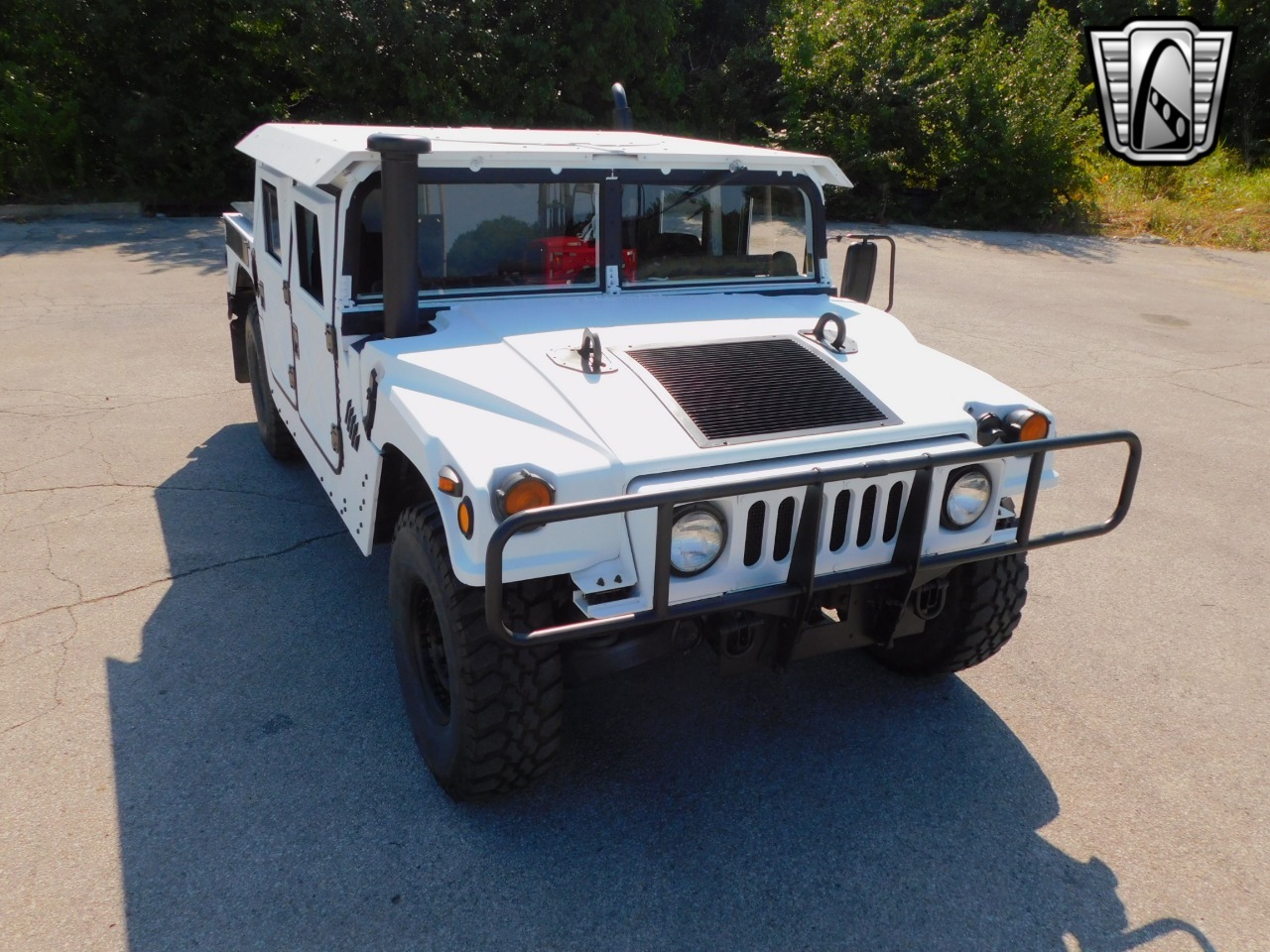 2008-am-general-humvee-for-sale (98)