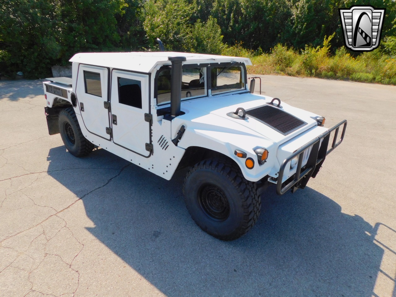 2008-am-general-humvee-for-sale (99)