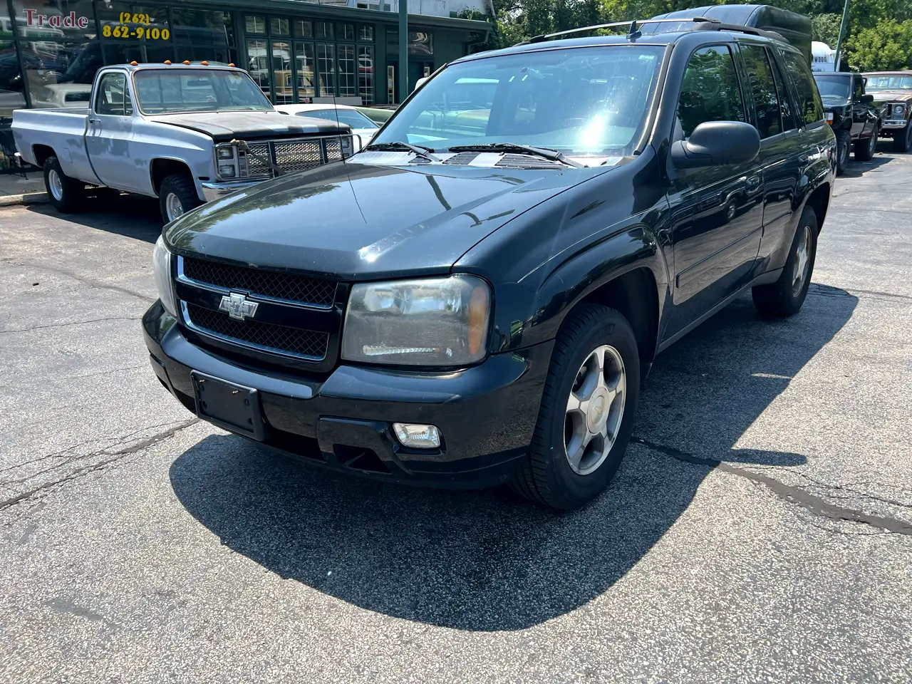 2008-chevy-trailblazer-for-sale-01