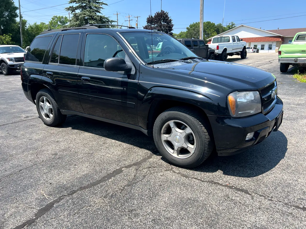 2008-chevy-trailblazer-for-sale-02