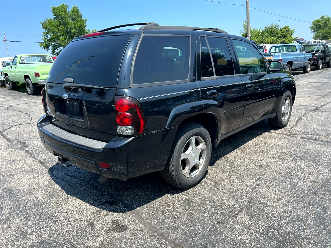 2008-chevy-trailblazer-for-sale-03