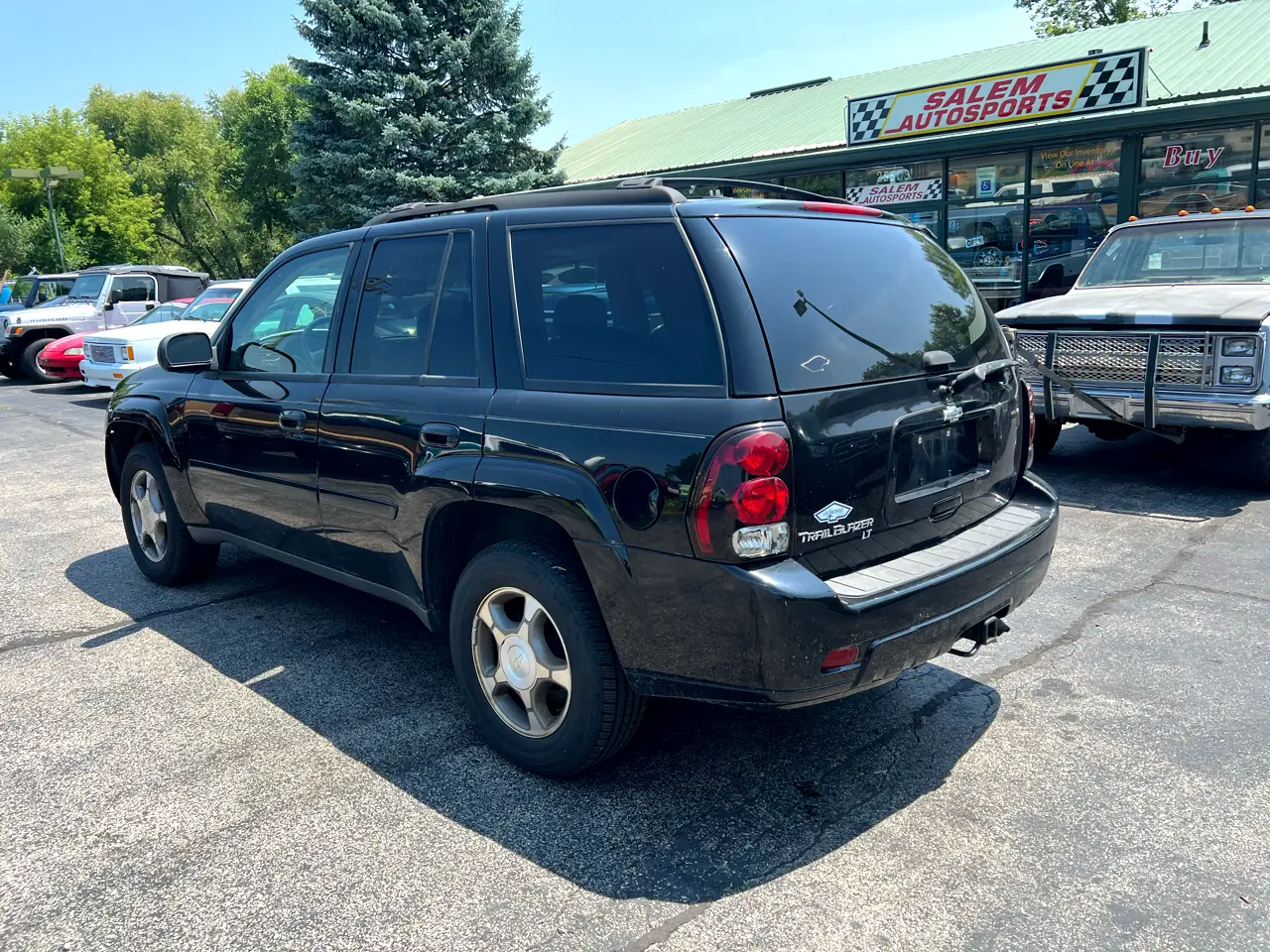 2008-chevy-trailblazer-for-sale-04