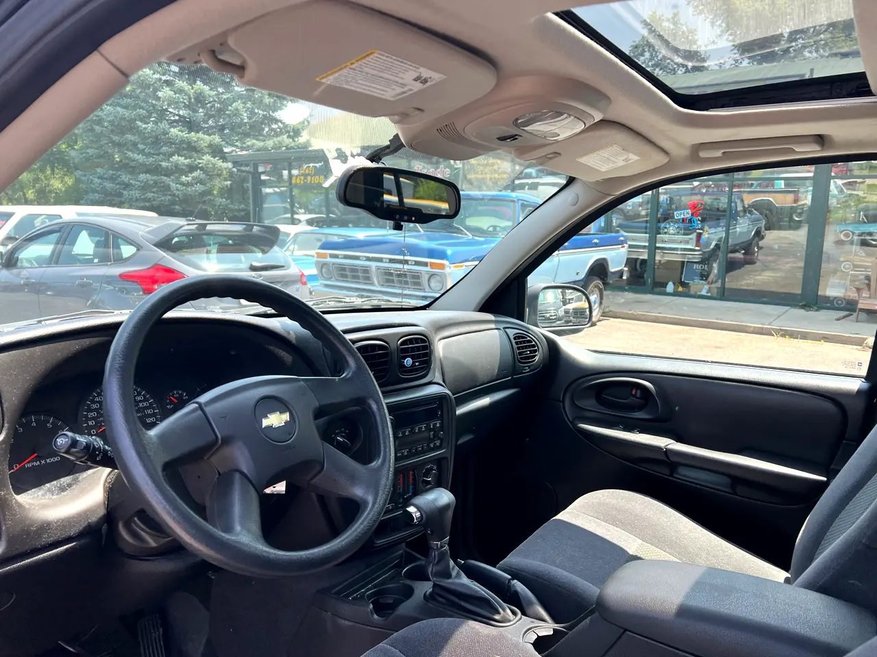 2008-chevy-trailblazer-for-sale-06