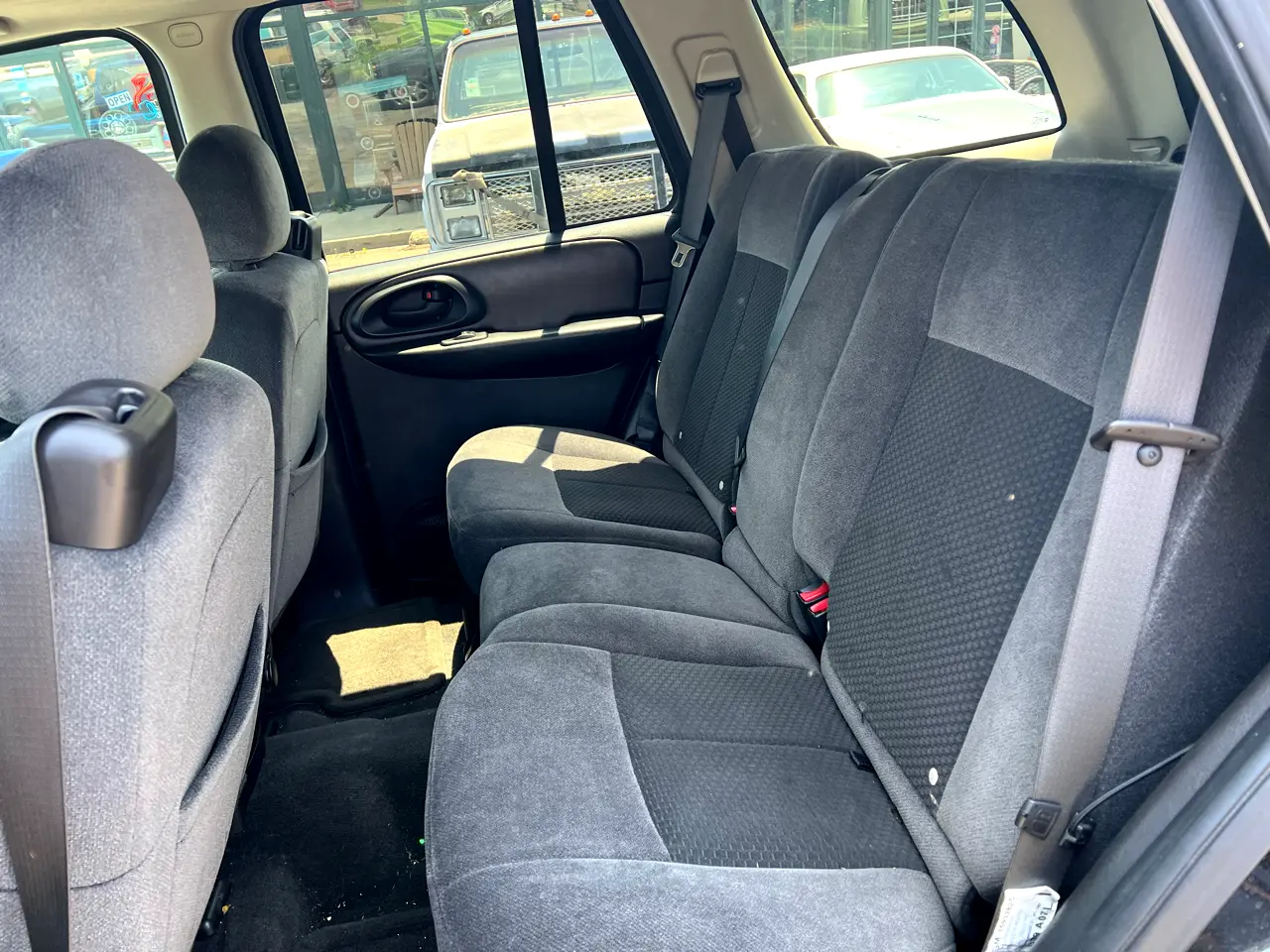 2008-chevy-trailblazer-for-sale-08
