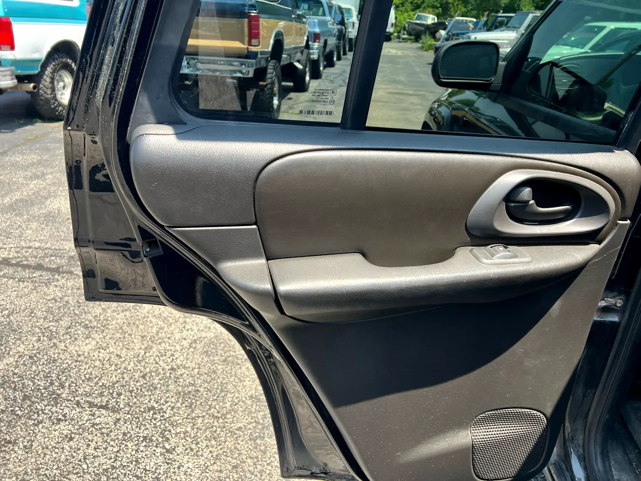 2008-chevy-trailblazer-for-sale-09