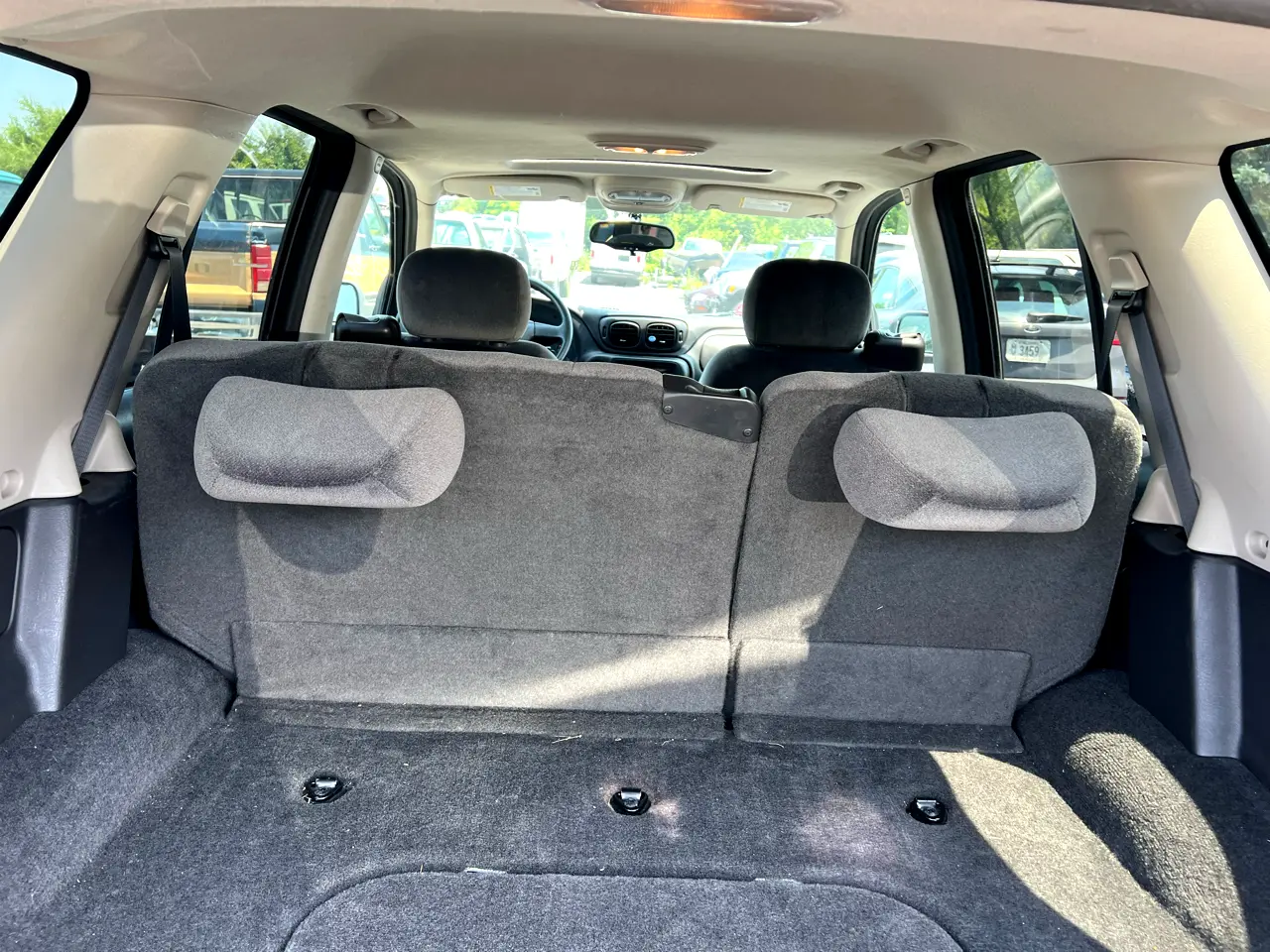 2008-chevy-trailblazer-for-sale-10
