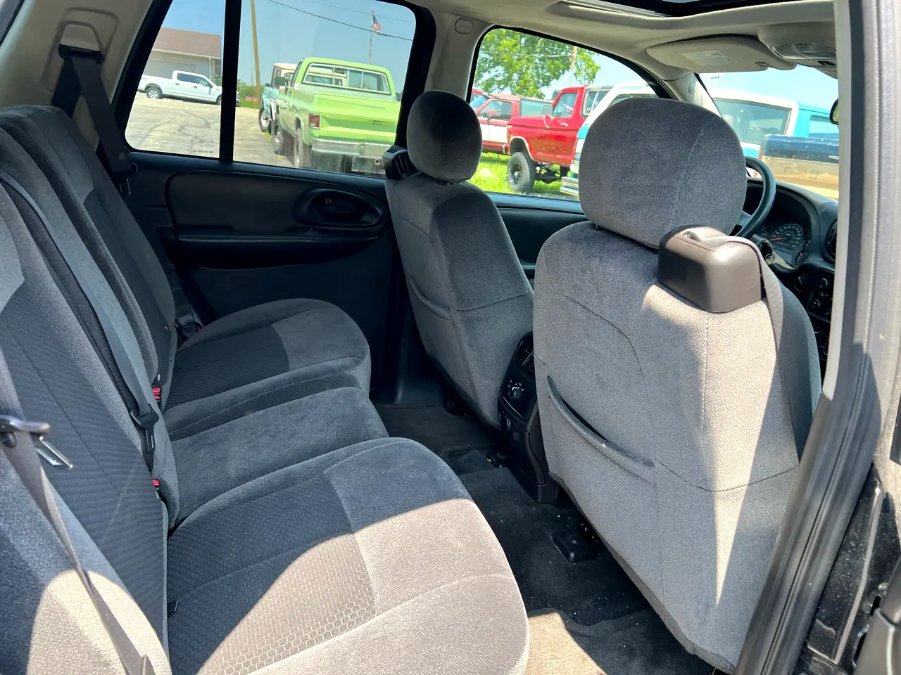 2008-chevy-trailblazer-for-sale-11