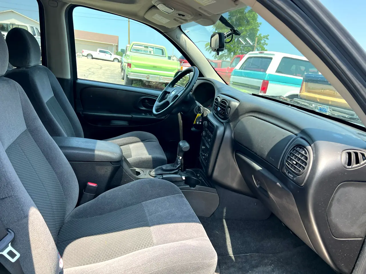 2008-chevy-trailblazer-for-sale-12