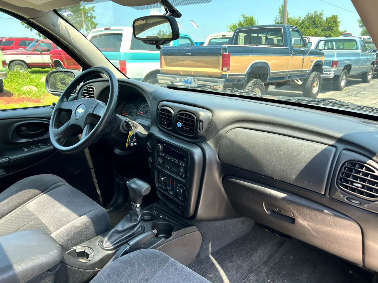2008-chevy-trailblazer-for-sale-13