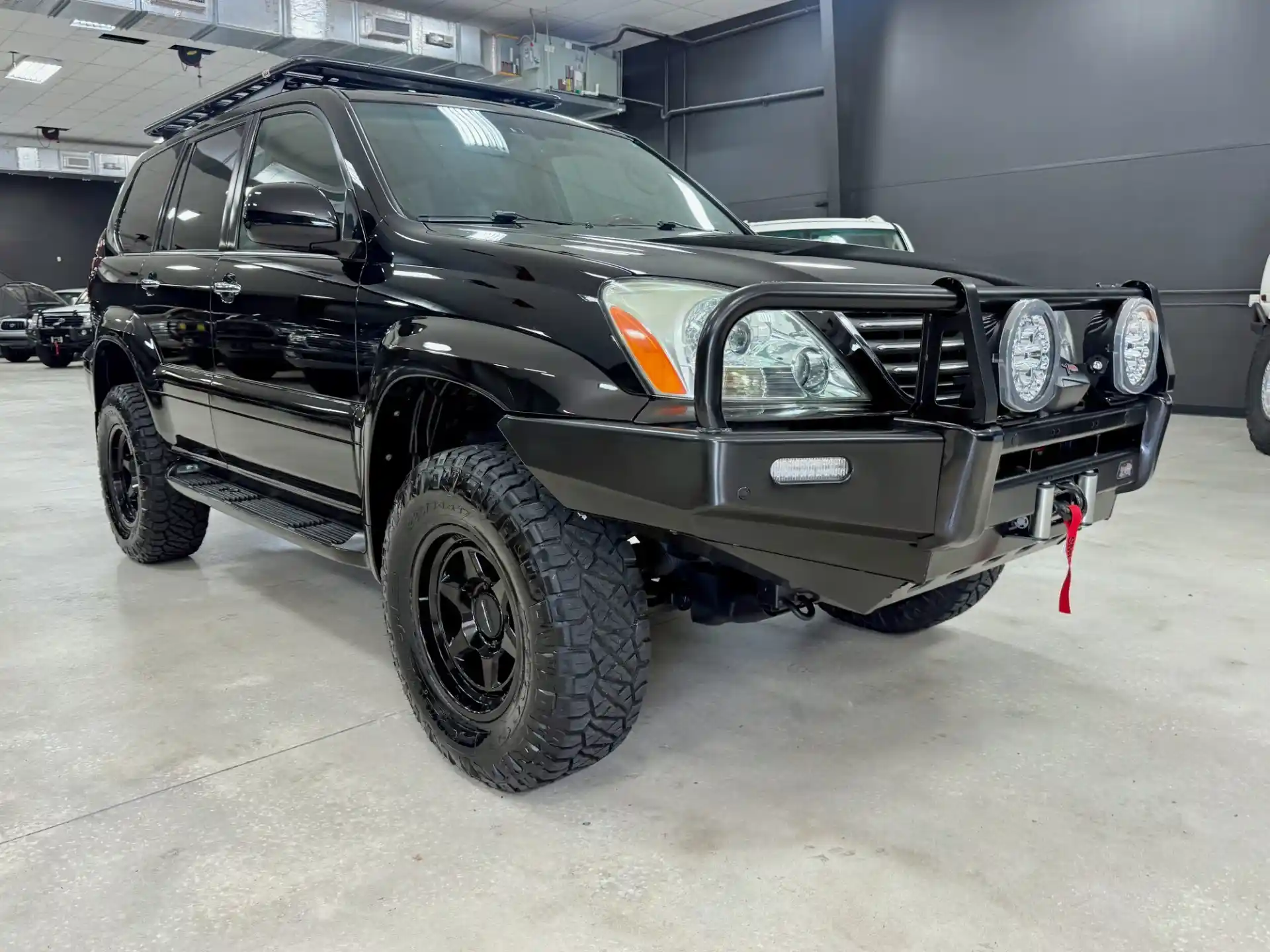 2008-lexus-gx-470-for-sale-jacksonville-fl-1