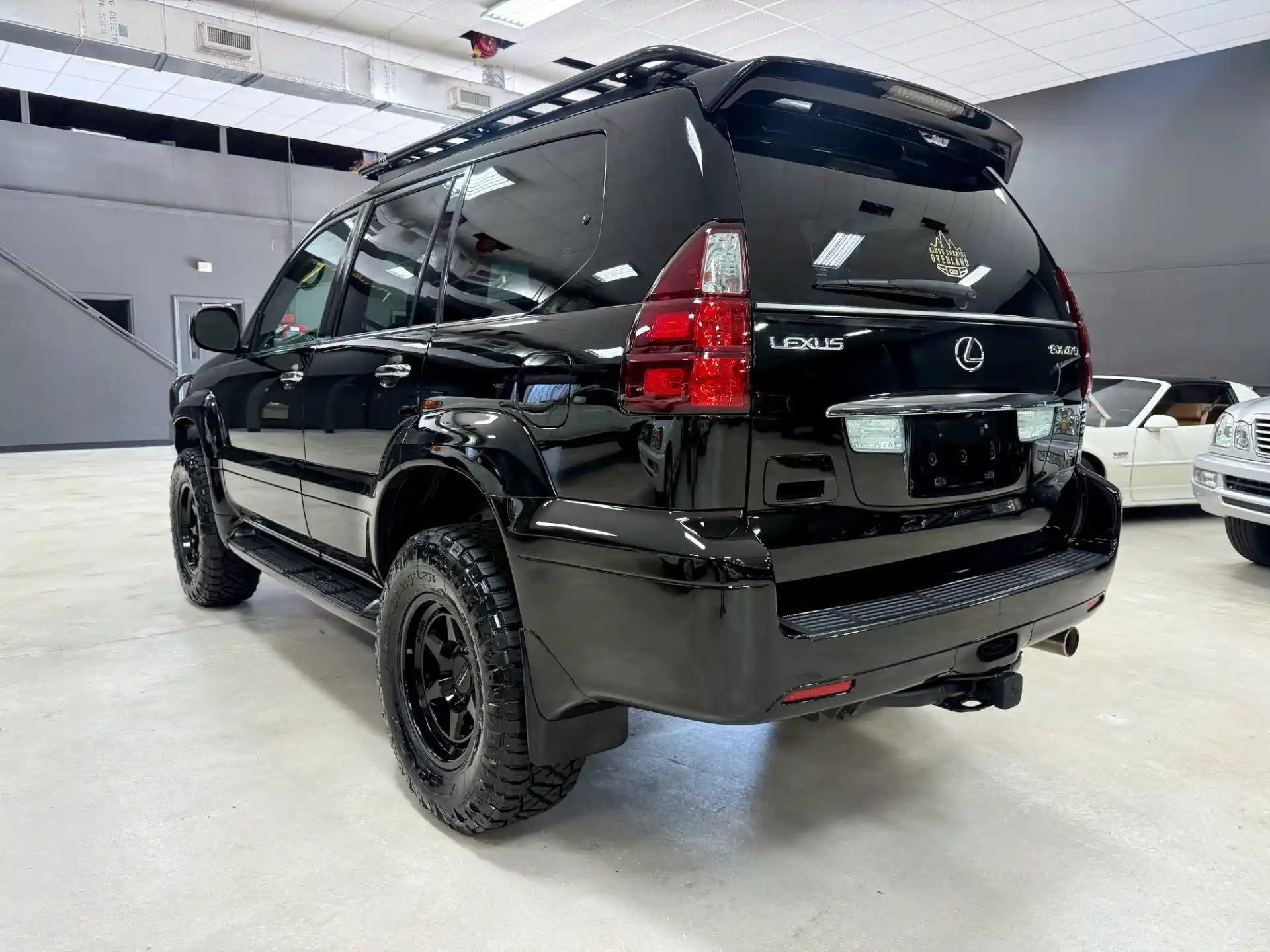 2008-lexus-gx-470-for-sale-jacksonville-fl-10