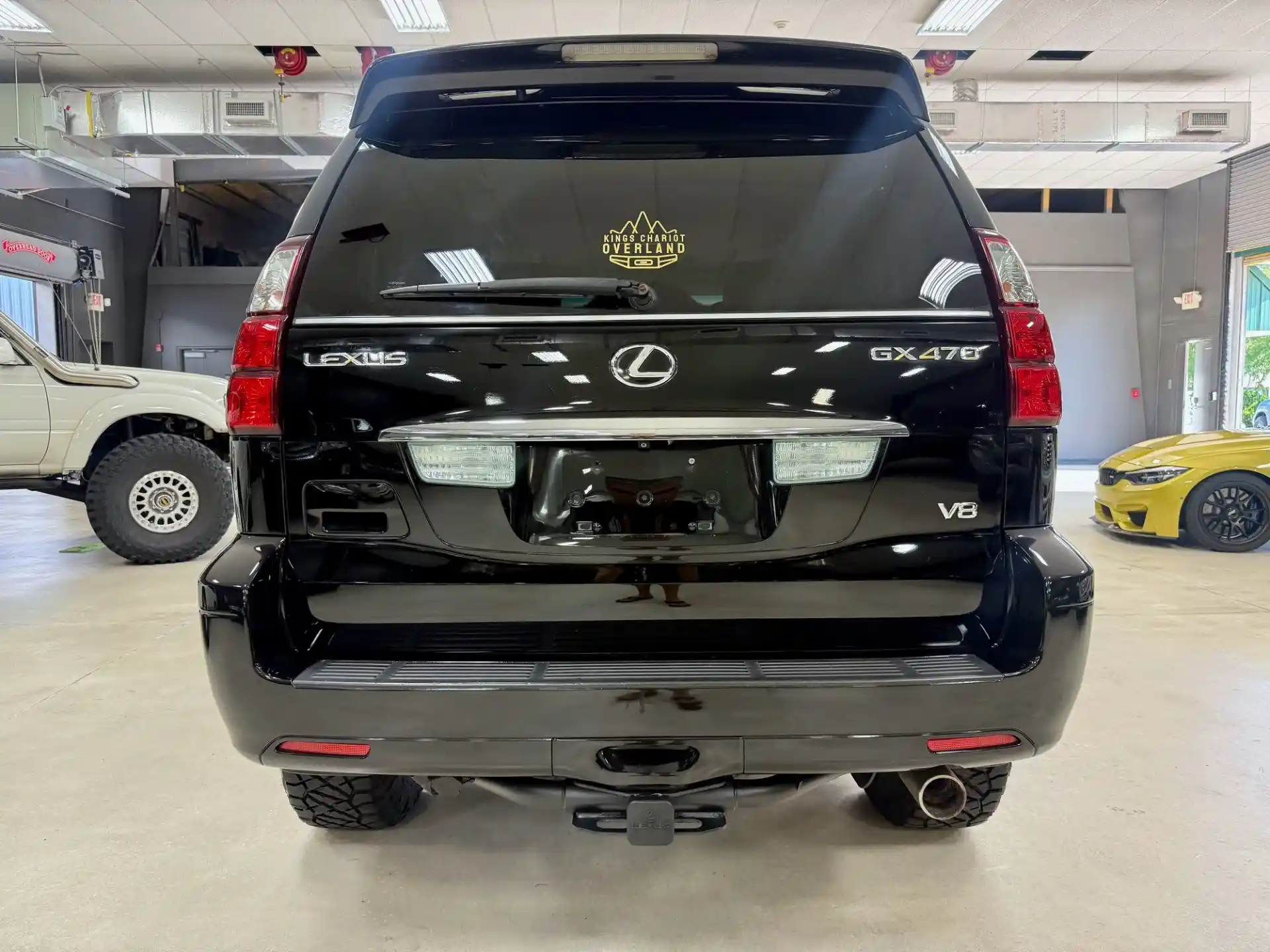 2008-lexus-gx-470-for-sale-jacksonville-fl-11