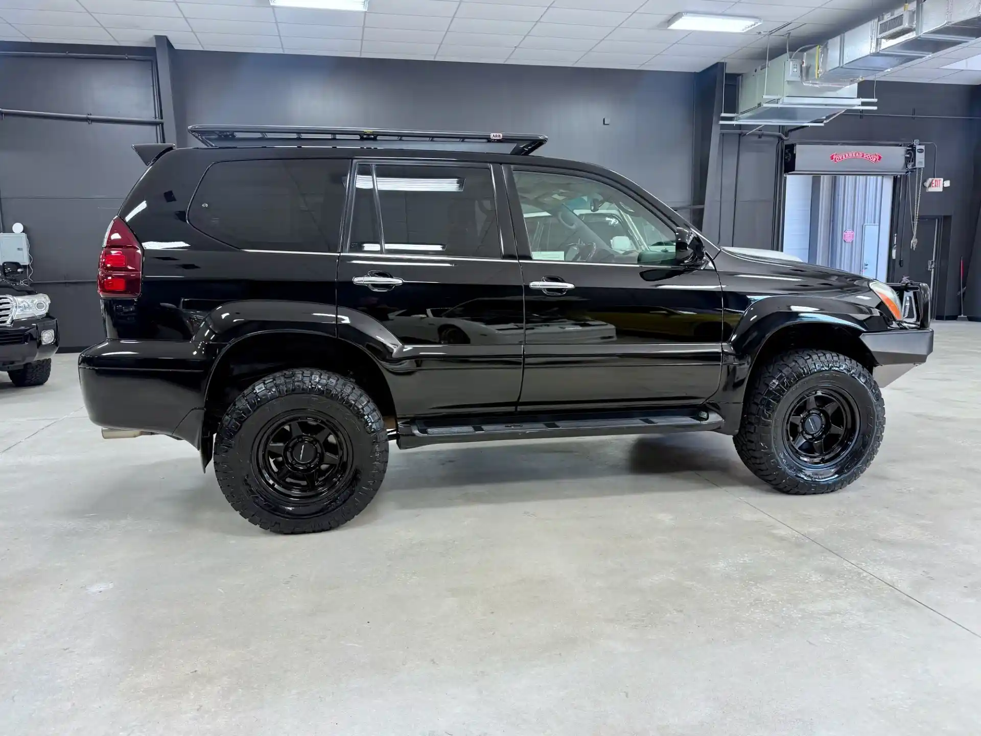 2008-lexus-gx-470-for-sale-jacksonville-fl-12