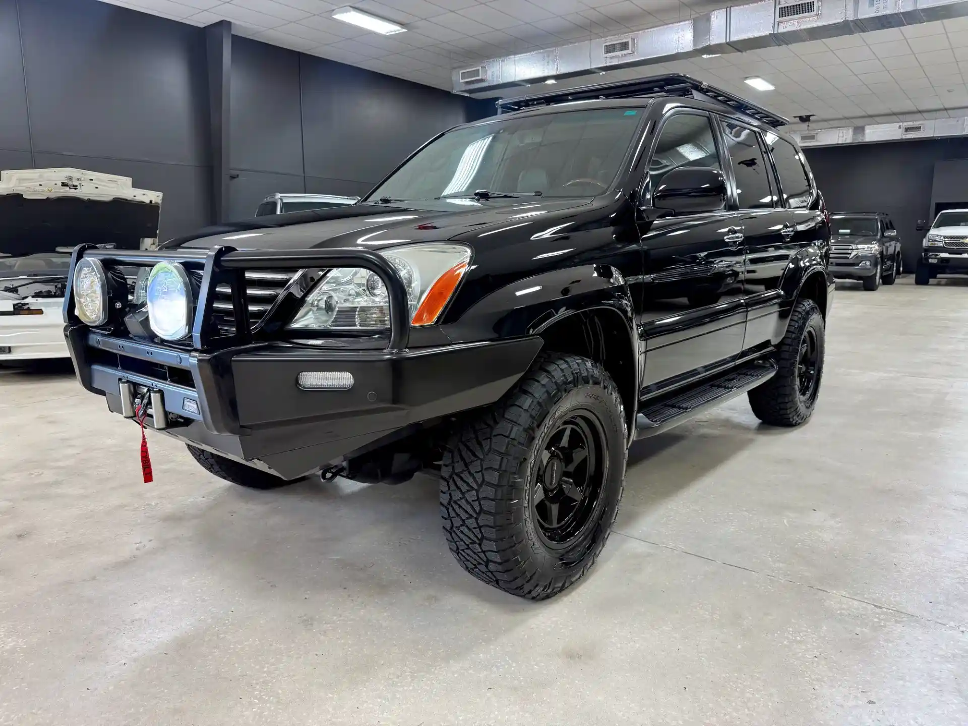 2008-lexus-gx-470-for-sale-jacksonville-fl-13