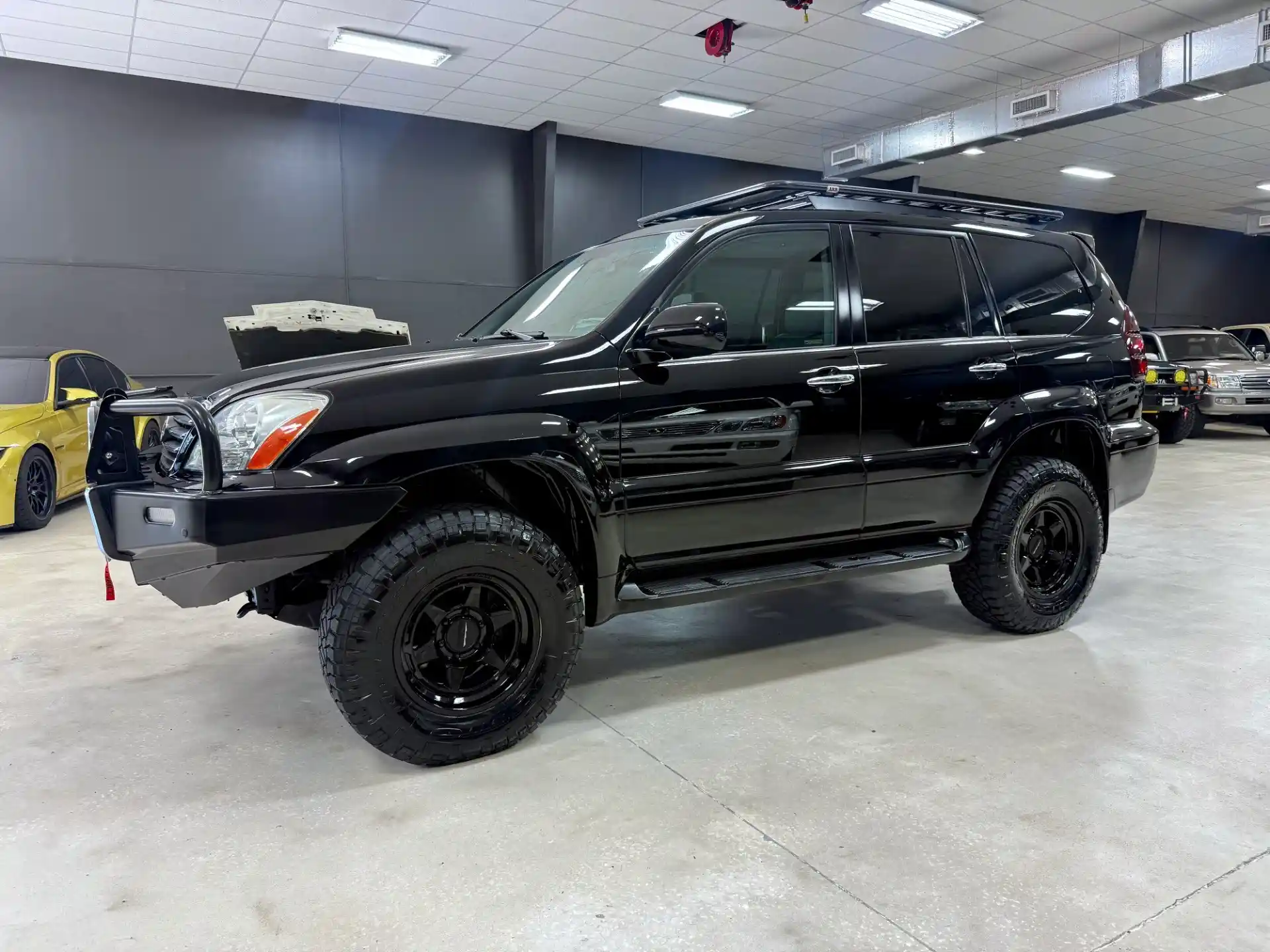 2008-lexus-gx-470-for-sale-jacksonville-fl-14