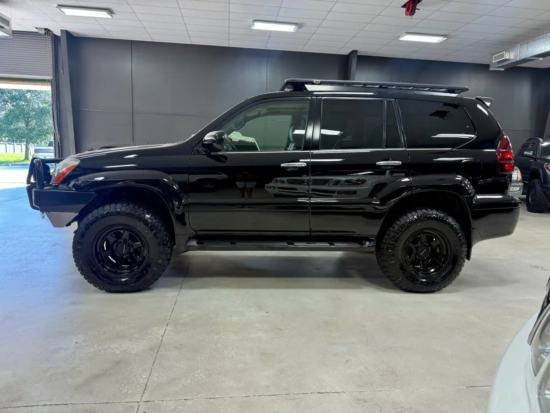2008-lexus-gx-470-for-sale-jacksonville-fl-15