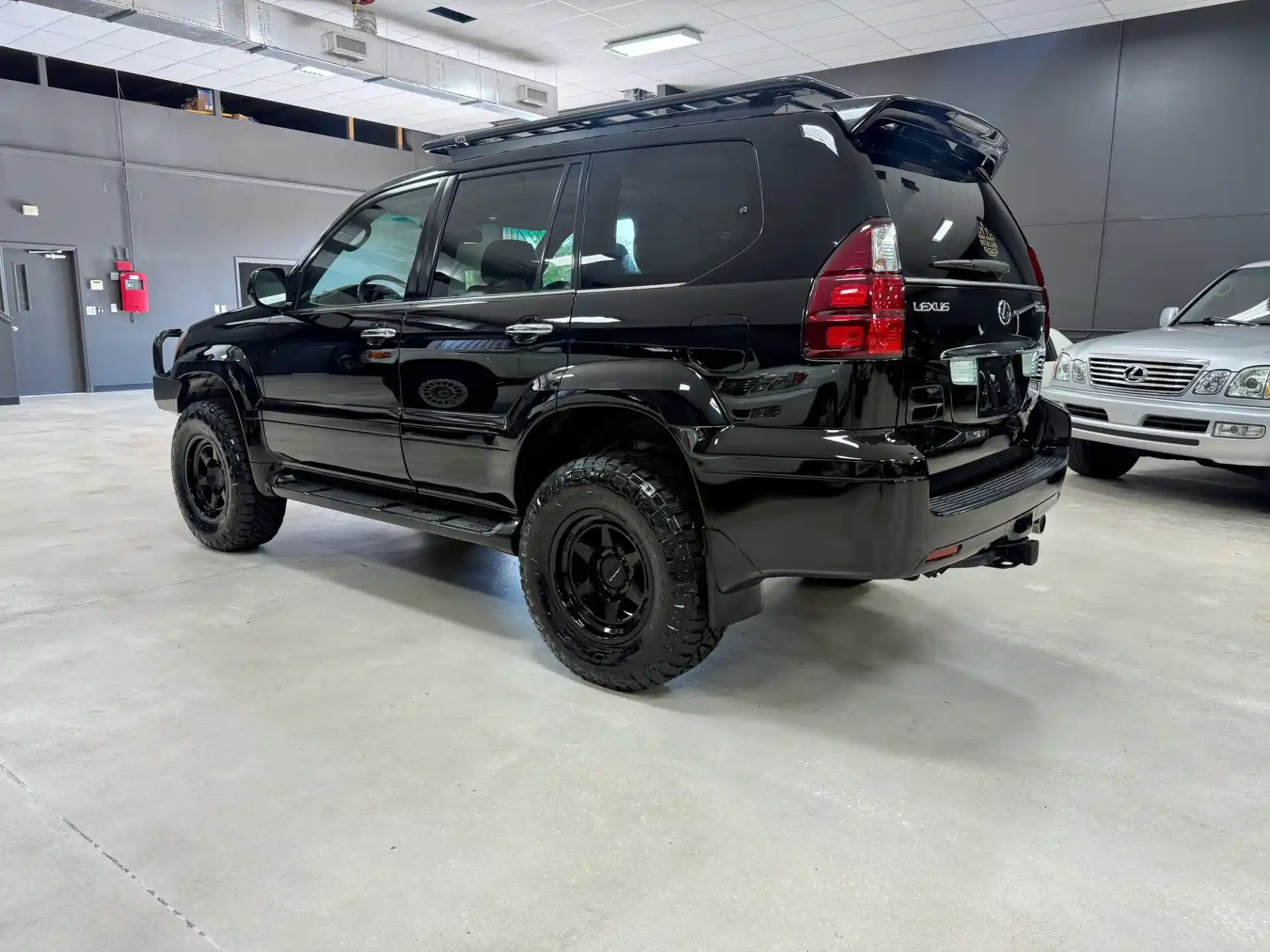 2008-lexus-gx-470-for-sale-jacksonville-fl-16