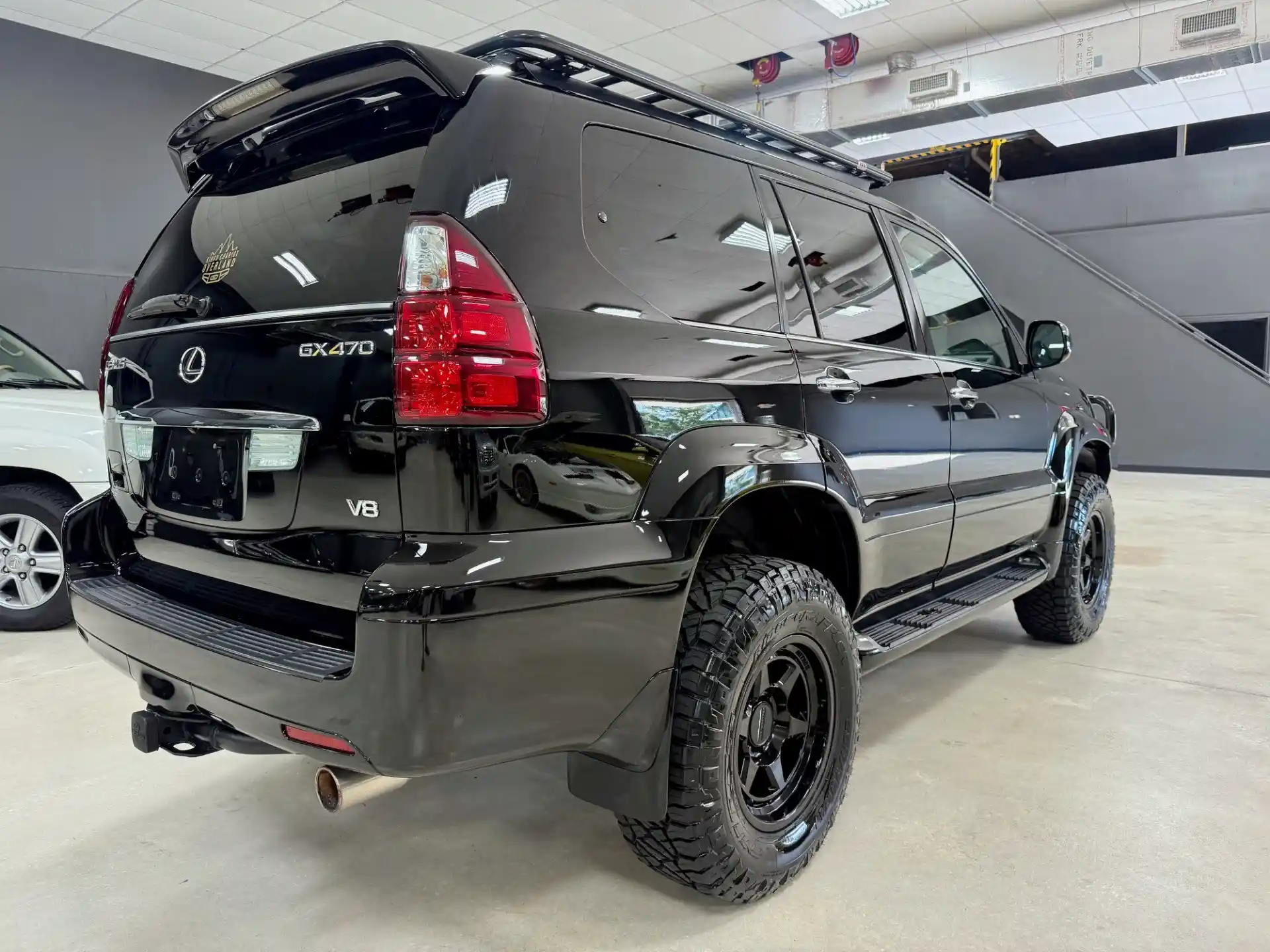 2008-lexus-gx-470-for-sale-jacksonville-fl-17