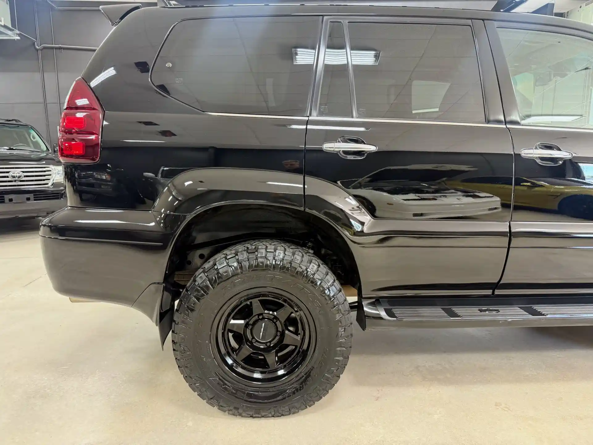 2008-lexus-gx-470-for-sale-jacksonville-fl-18