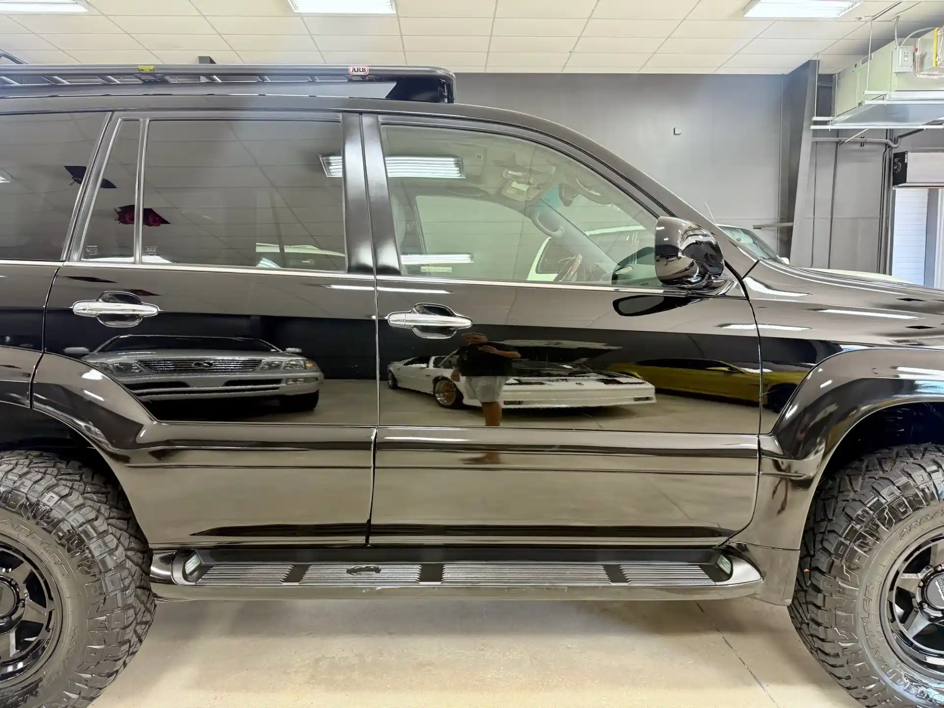 2008-lexus-gx-470-for-sale-jacksonville-fl-19