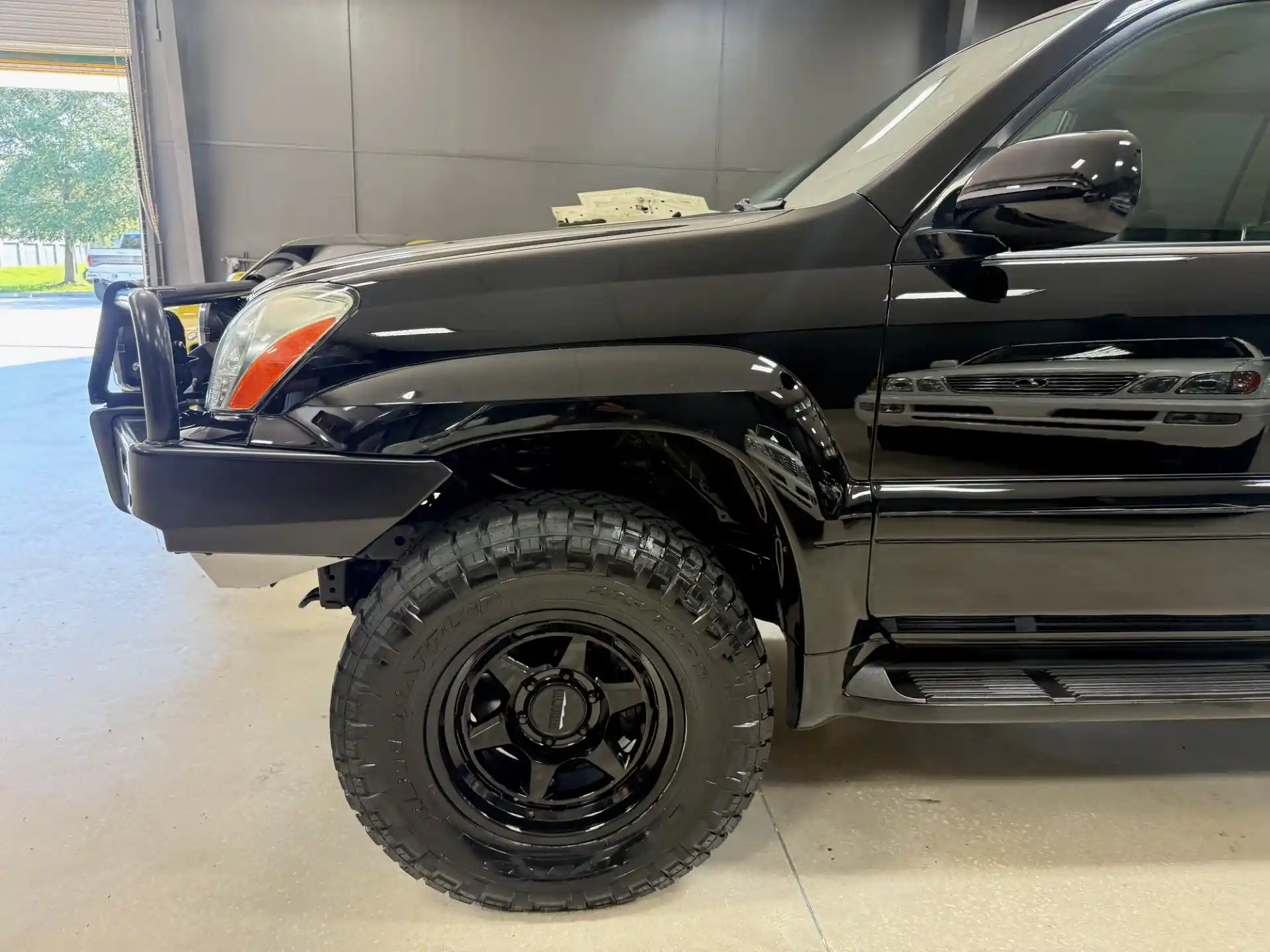 2008-lexus-gx-470-for-sale-jacksonville-fl-20