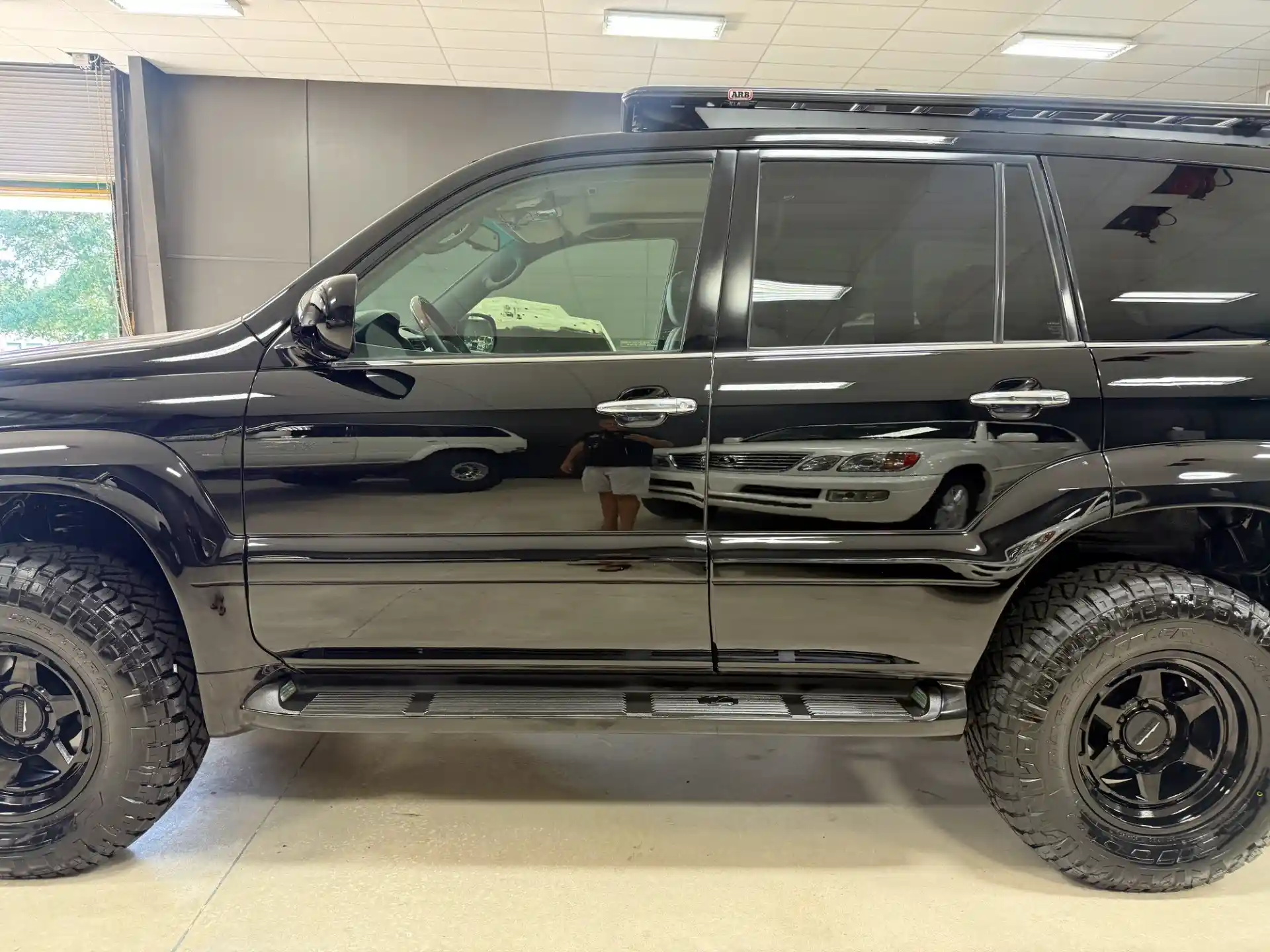 2008-lexus-gx-470-for-sale-jacksonville-fl-21