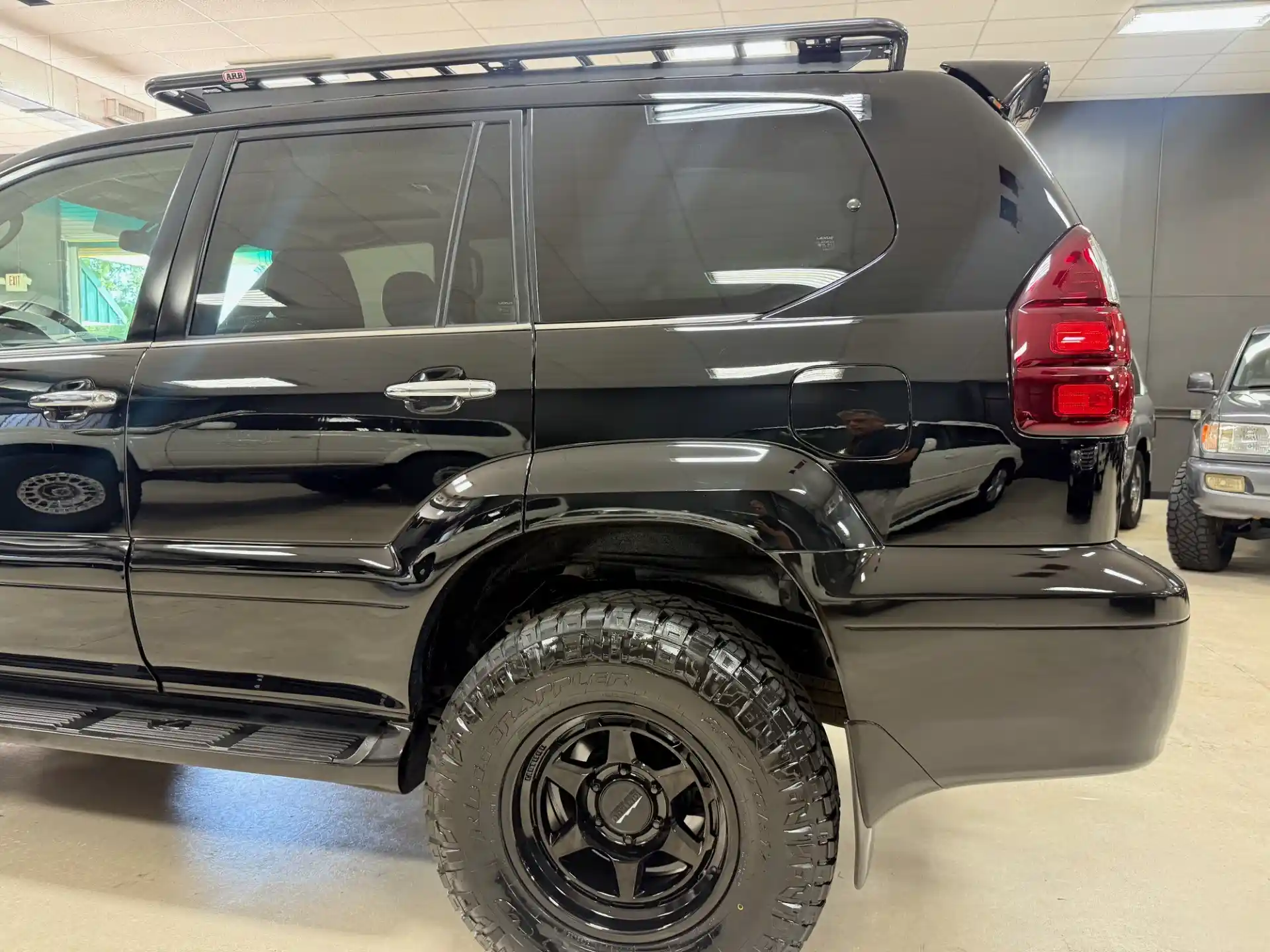 2008-lexus-gx-470-for-sale-jacksonville-fl-22
