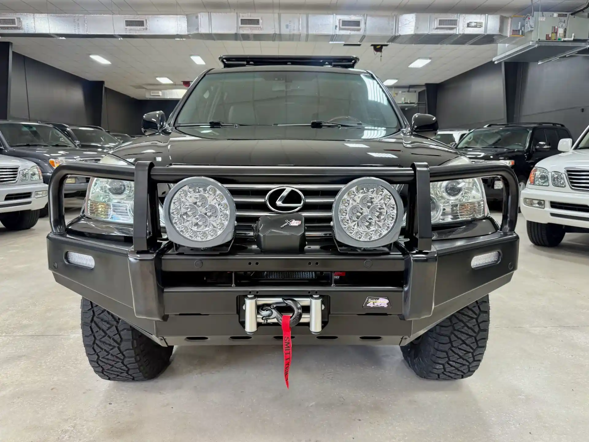 2008-lexus-gx-470-for-sale-jacksonville-fl-23