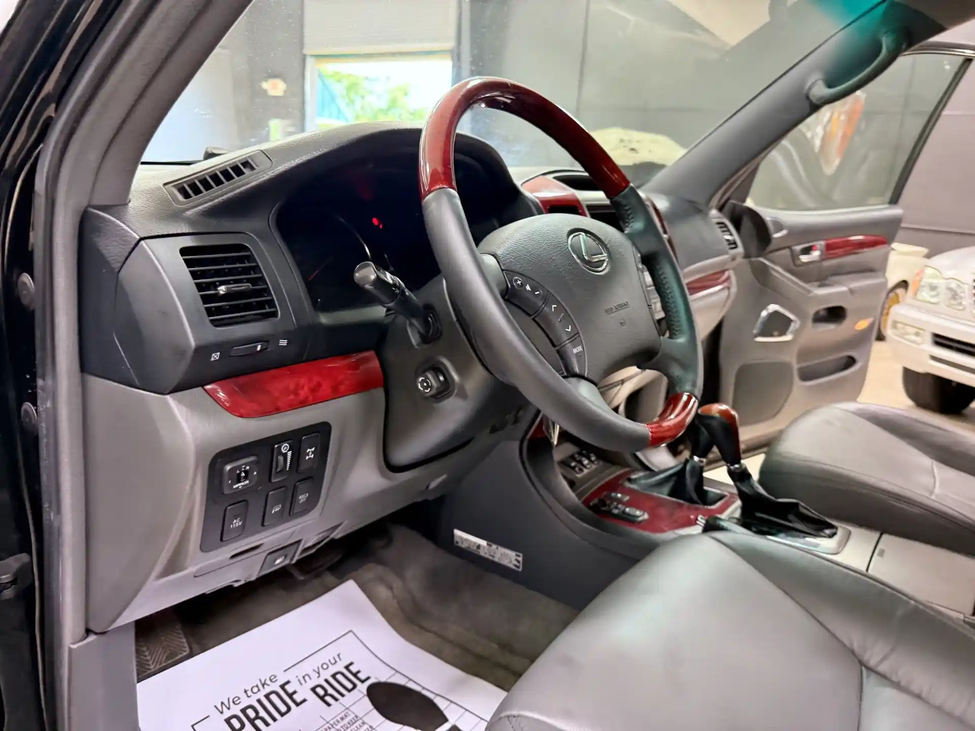 2008-lexus-gx-470-for-sale-jacksonville-fl-24