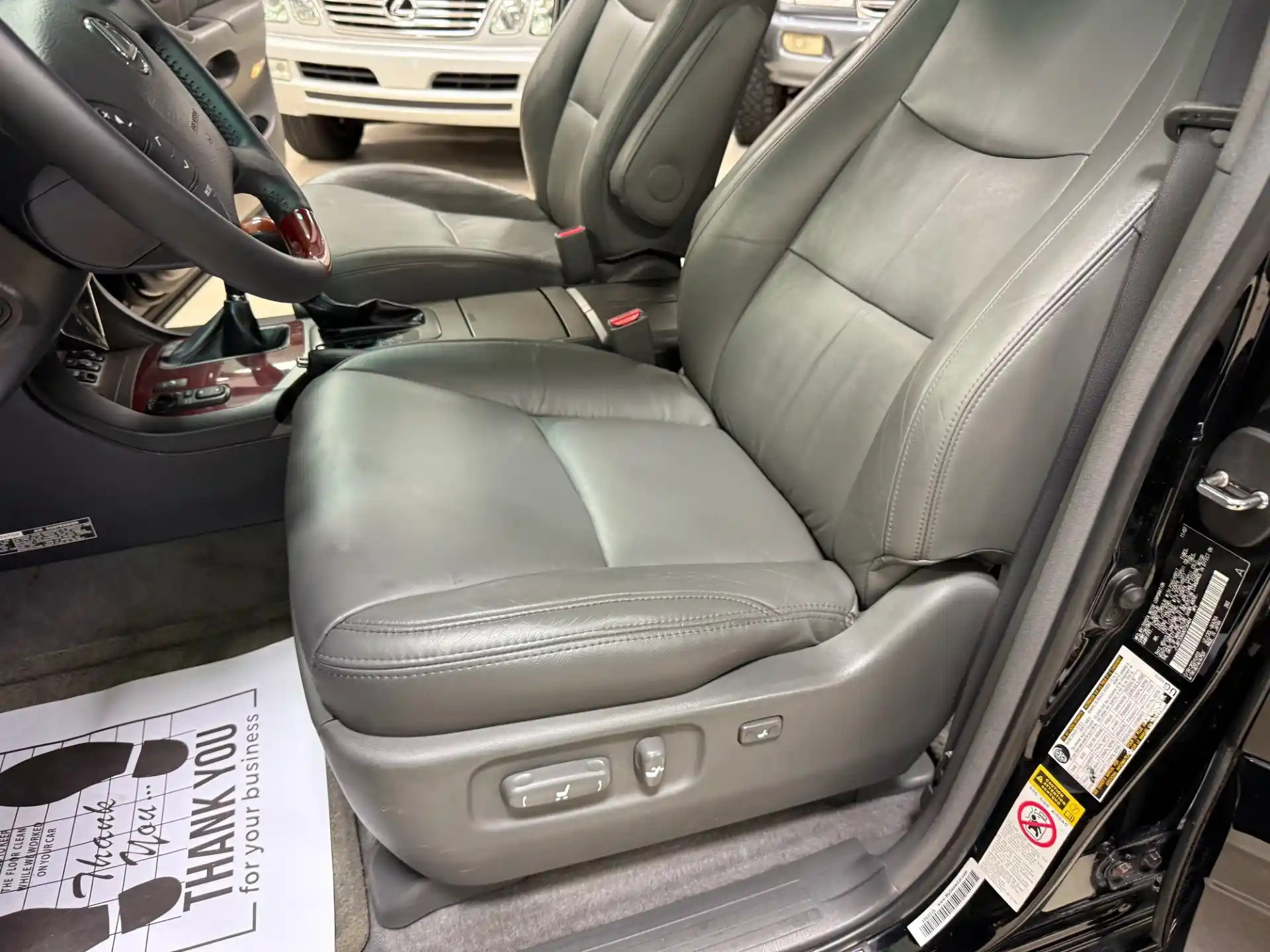 2008-lexus-gx-470-for-sale-jacksonville-fl-25