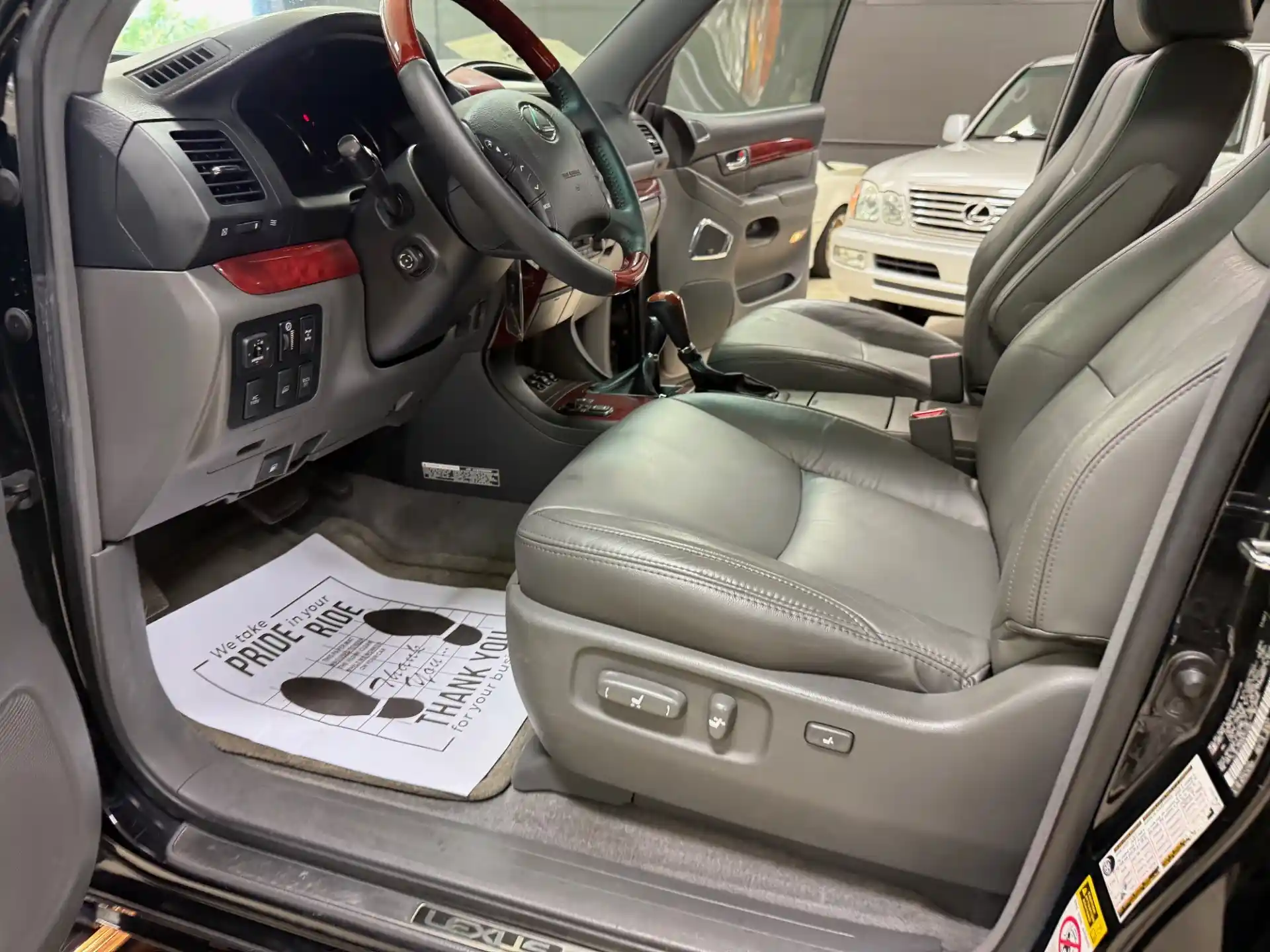 2008-lexus-gx-470-for-sale-jacksonville-fl-26