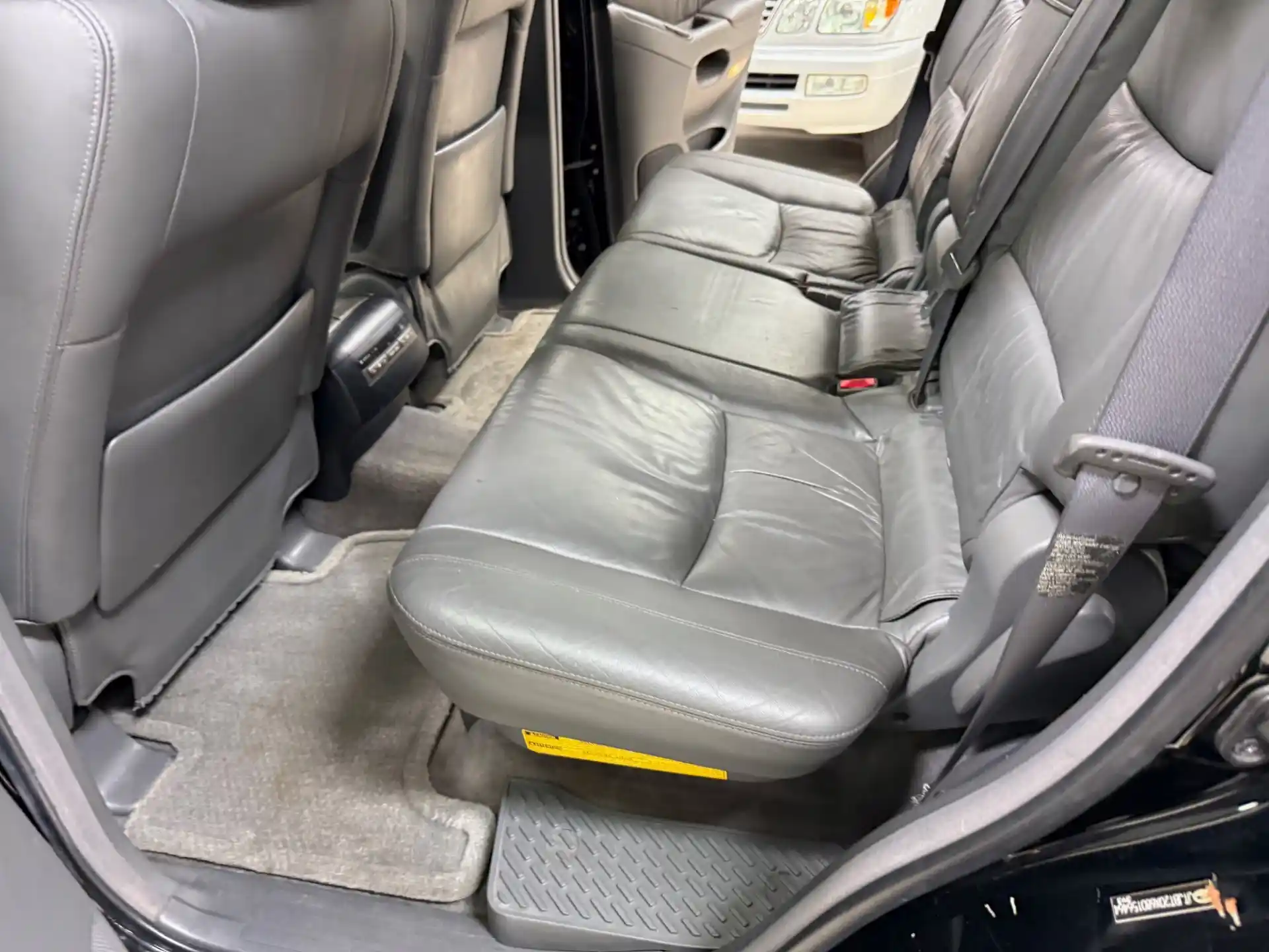 2008-lexus-gx-470-for-sale-jacksonville-fl-27