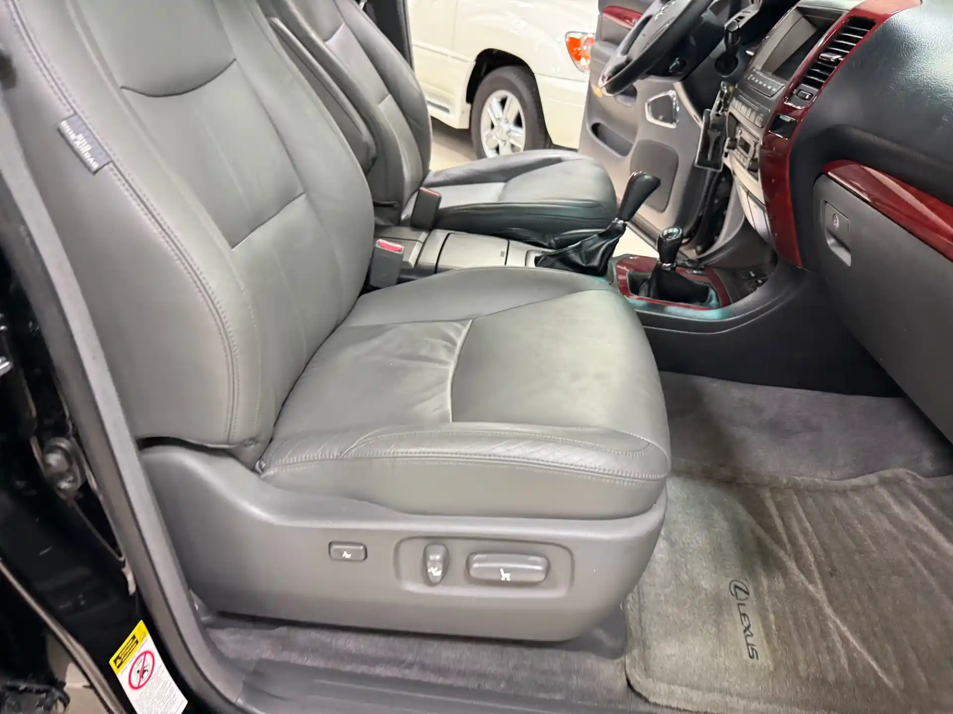 2008-lexus-gx-470-for-sale-jacksonville-fl-28