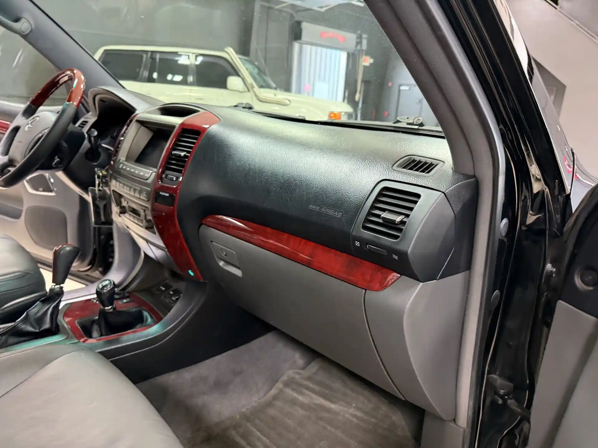 2008-lexus-gx-470-for-sale-jacksonville-fl-29