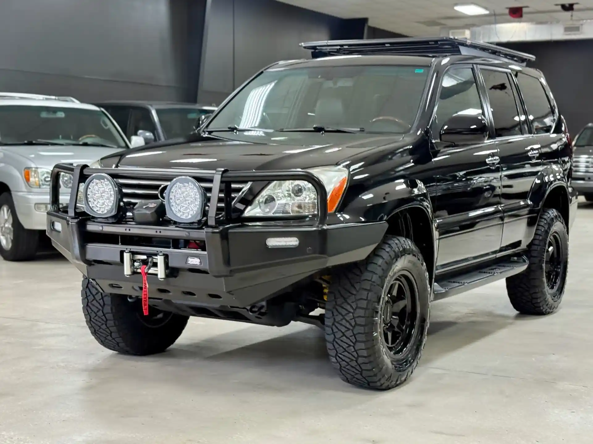2008-lexus-gx-470-for-sale-jacksonville-fl-3