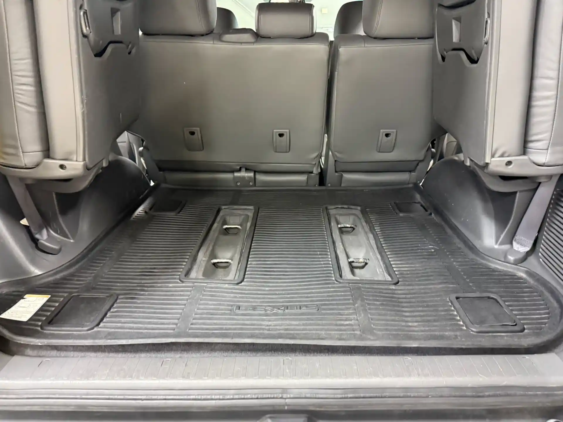 2008-lexus-gx-470-for-sale-jacksonville-fl-30