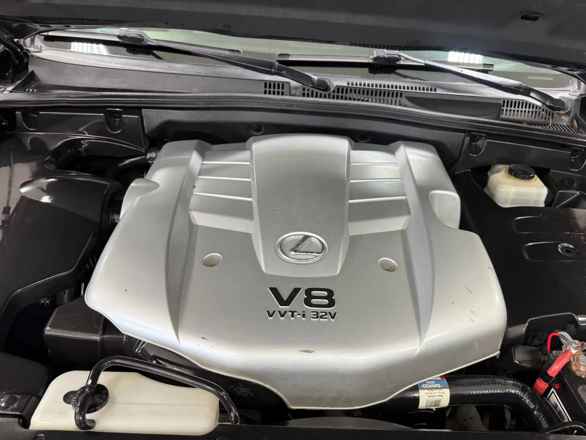2008-lexus-gx-470-for-sale-jacksonville-fl-32