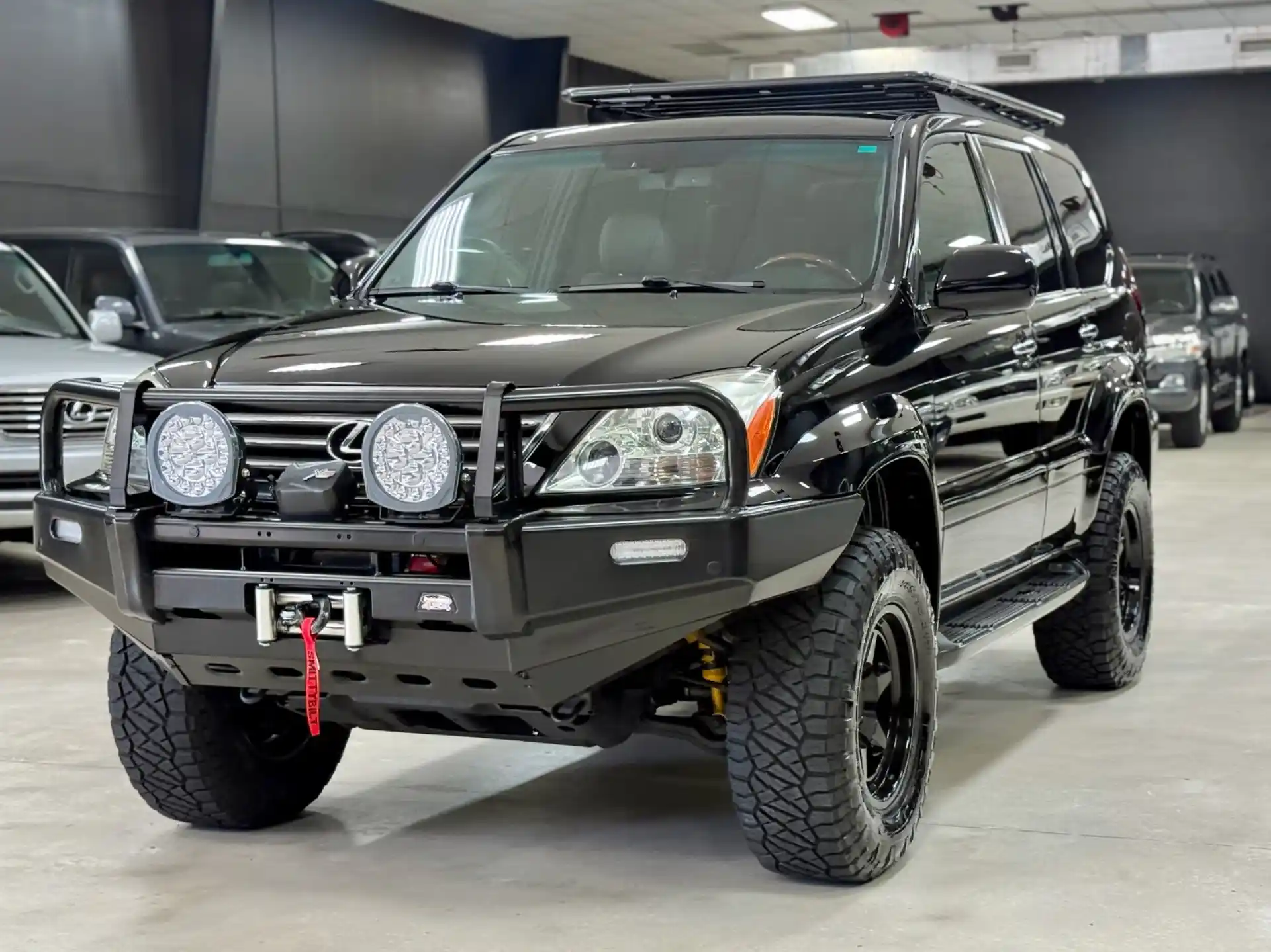 2008-lexus-gx-470-for-sale-jacksonville-fl-4