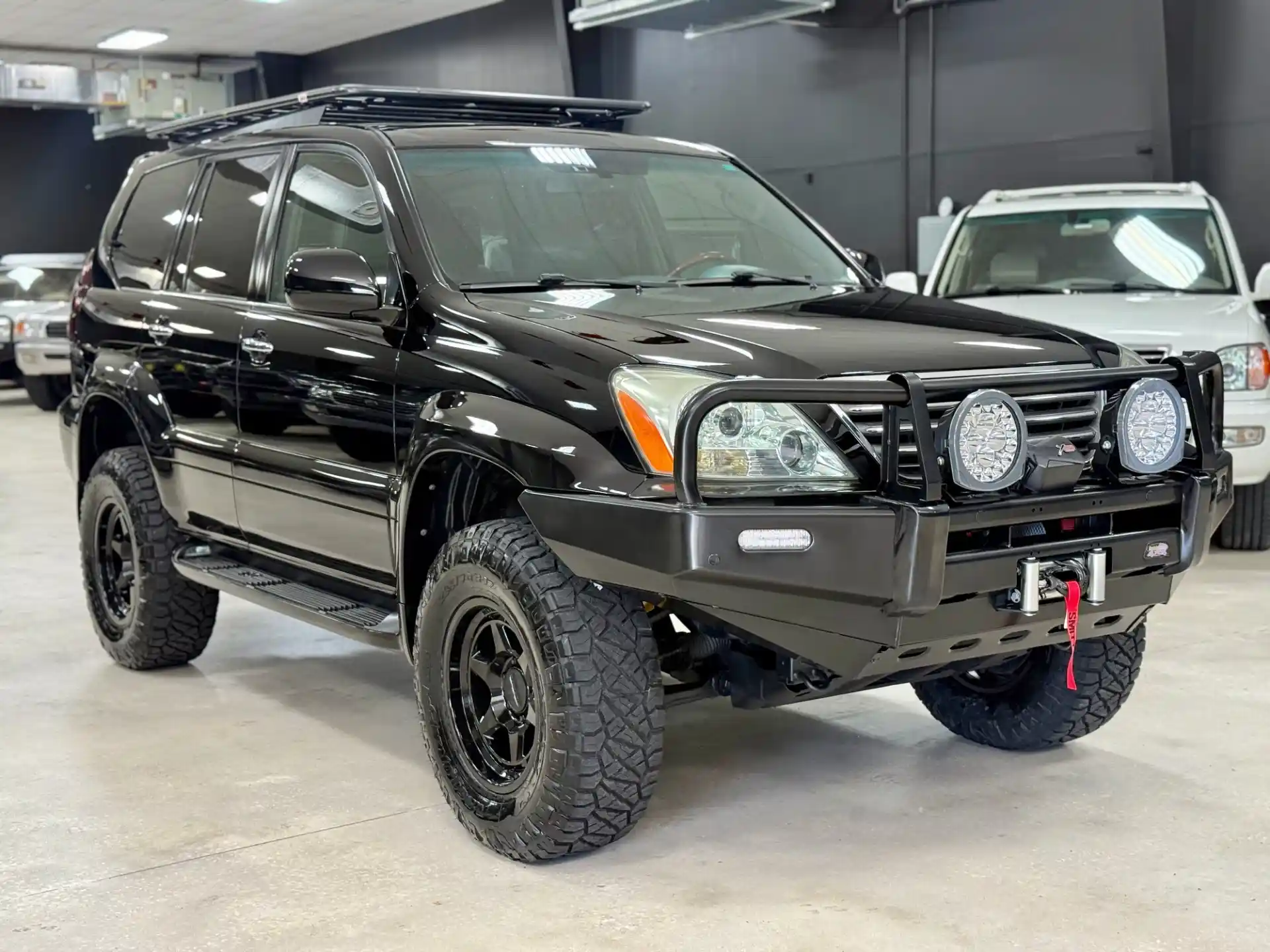 2008-lexus-gx-470-for-sale-jacksonville-fl-5