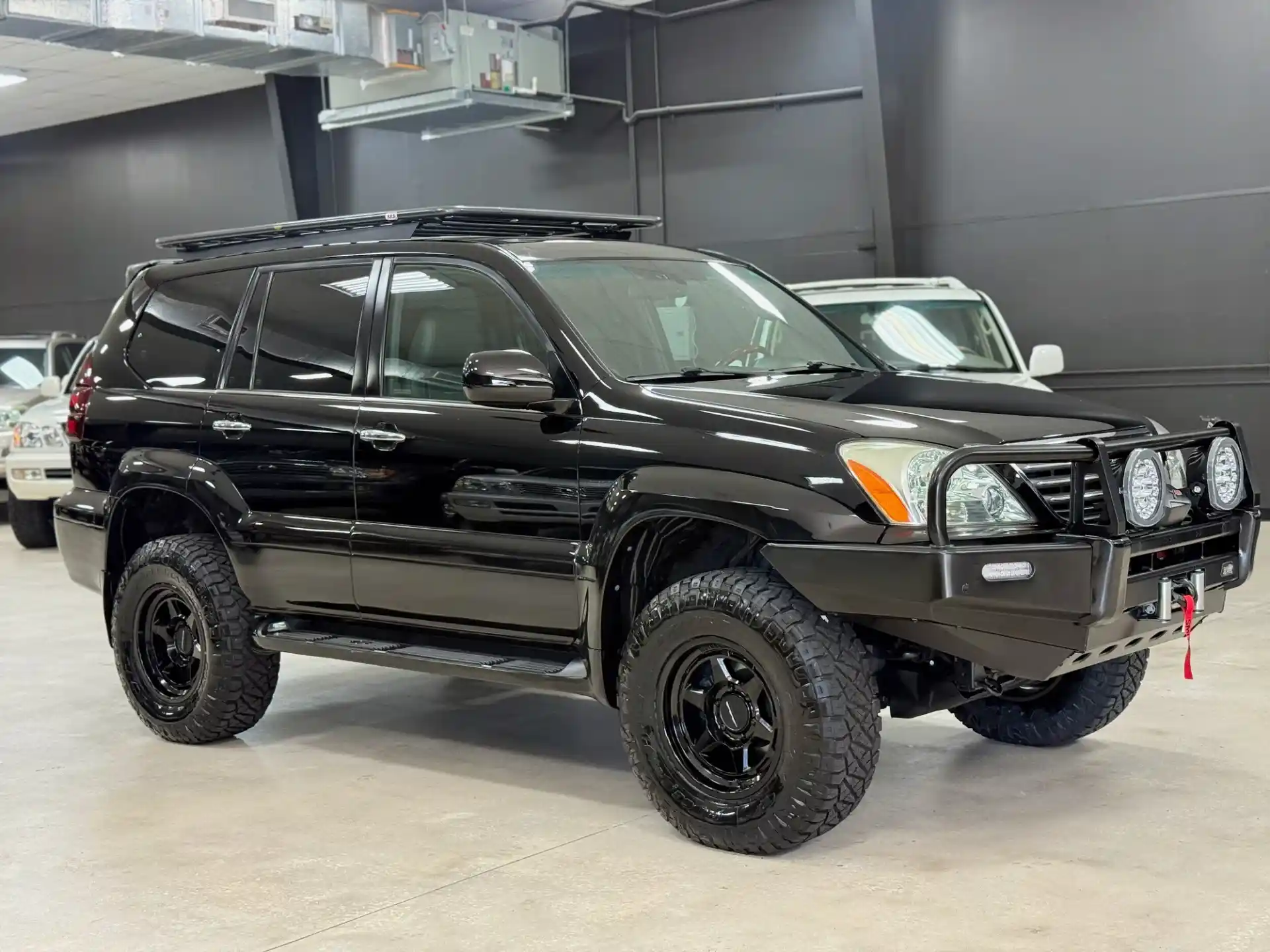 2008-lexus-gx-470-for-sale-jacksonville-fl-6