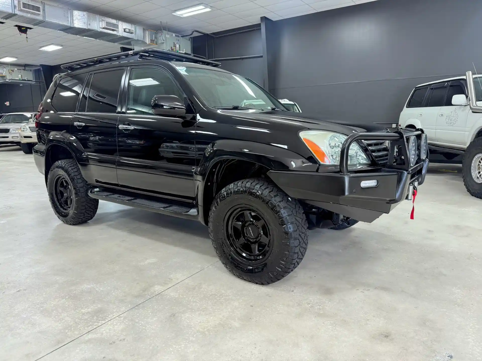 2008-lexus-gx-470-for-sale-jacksonville-fl-7