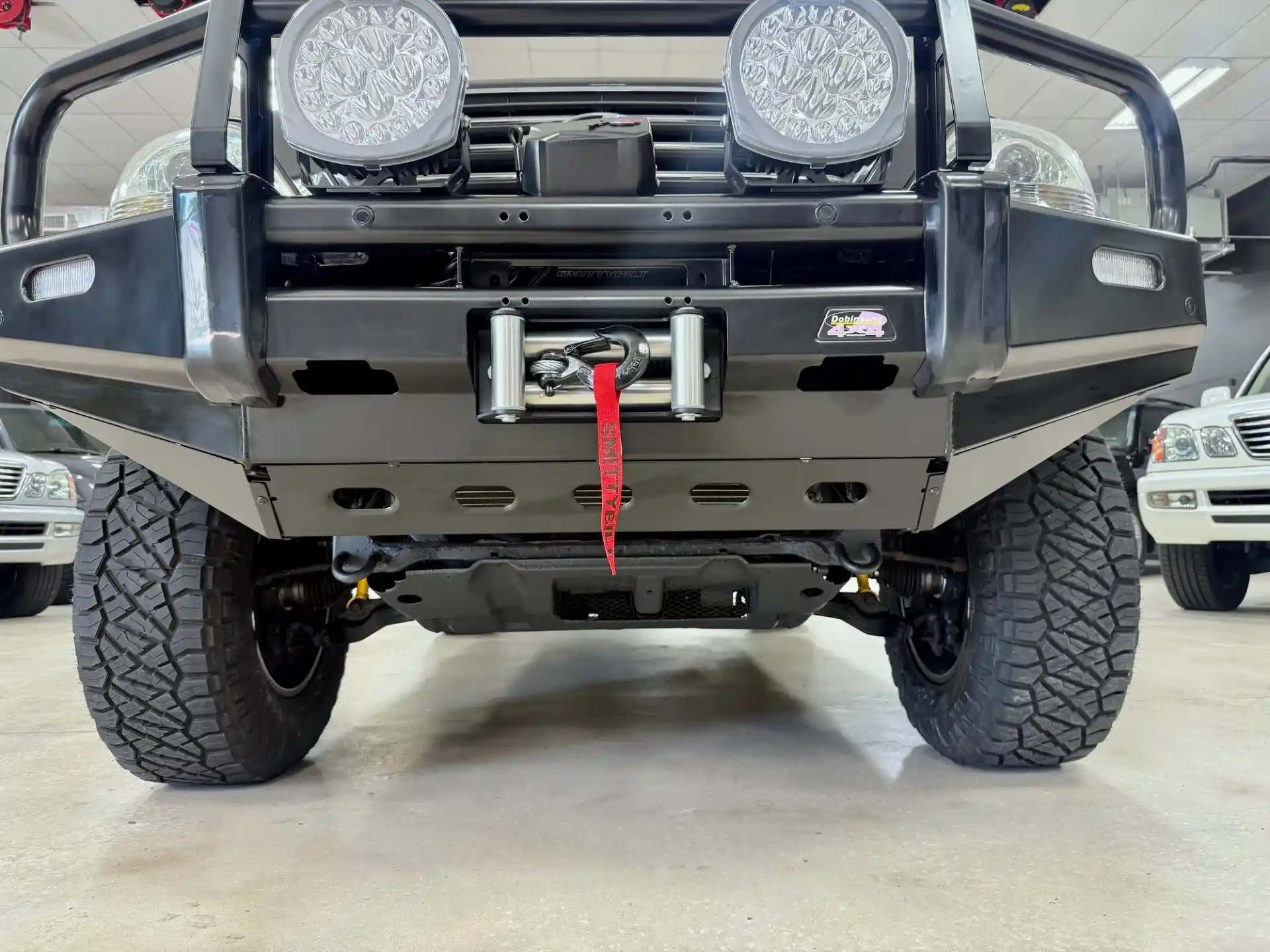 2008-lexus-gx-470-for-sale-jacksonville-fl-8