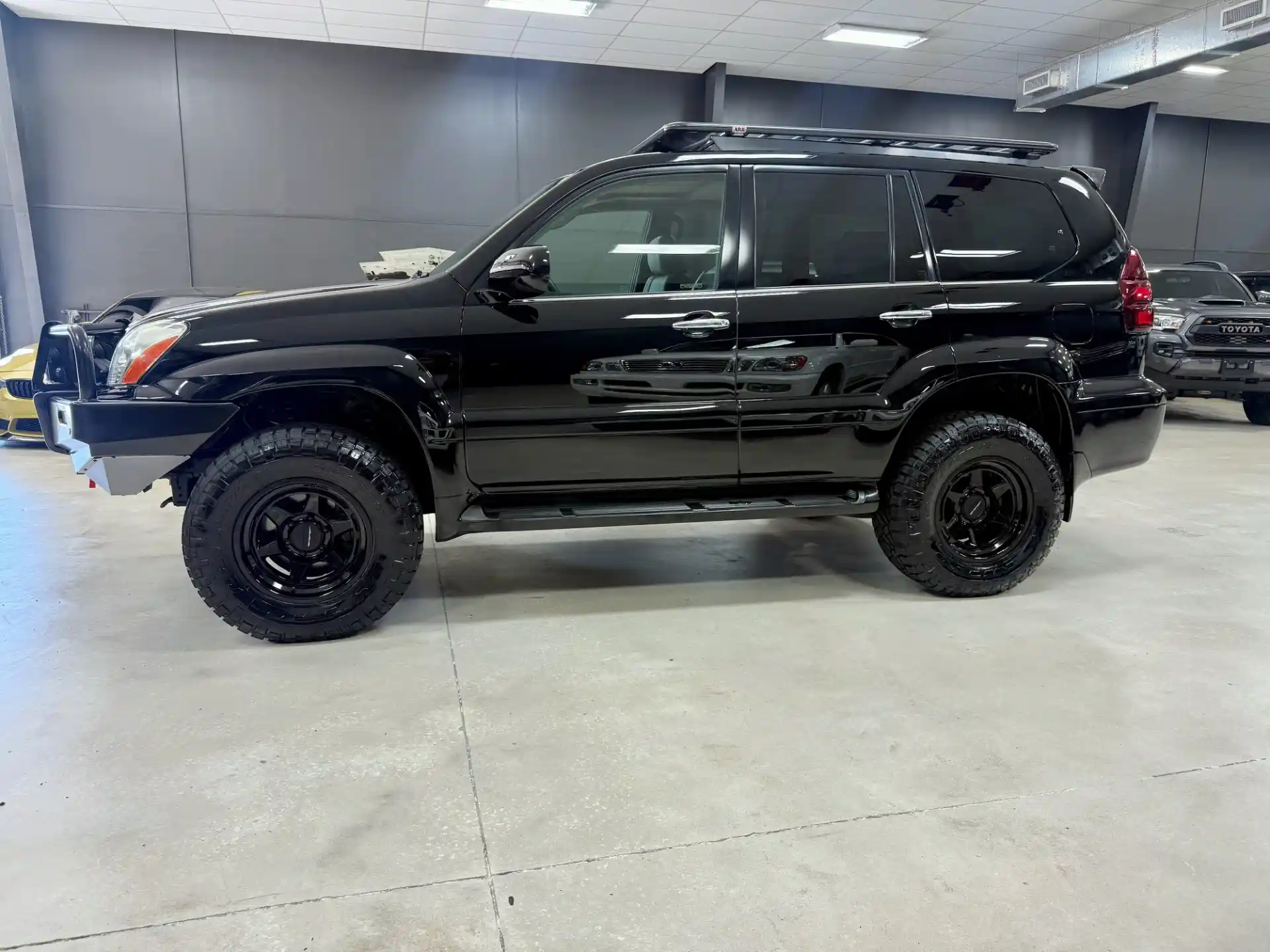 2008-lexus-gx-470-for-sale-jacksonville-fl-9