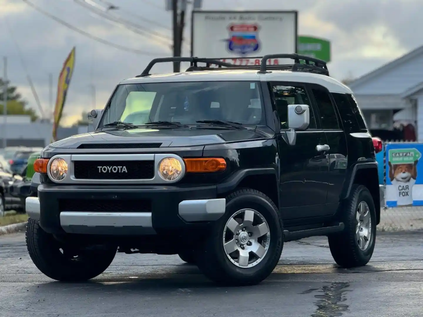 2008-toyota-fj-cruiser-for-sale-raynham-ma-1