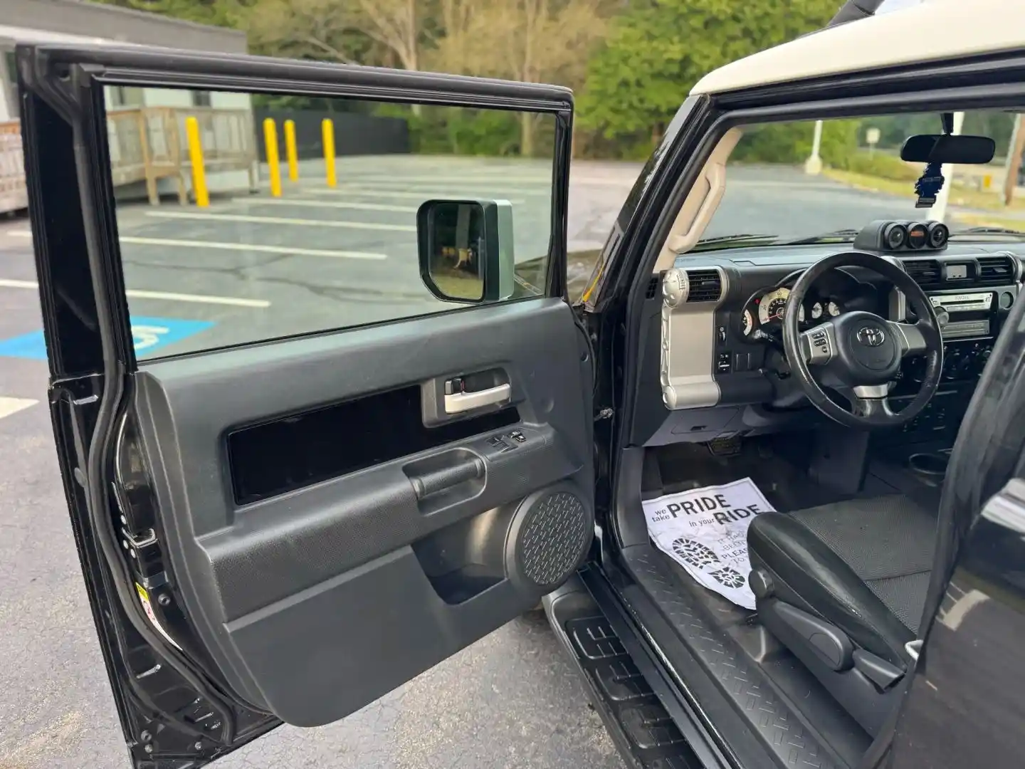 2008-toyota-fj-cruiser-for-sale-raynham-ma-10