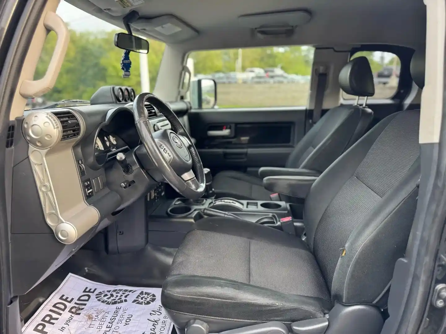 2008-toyota-fj-cruiser-for-sale-raynham-ma-11