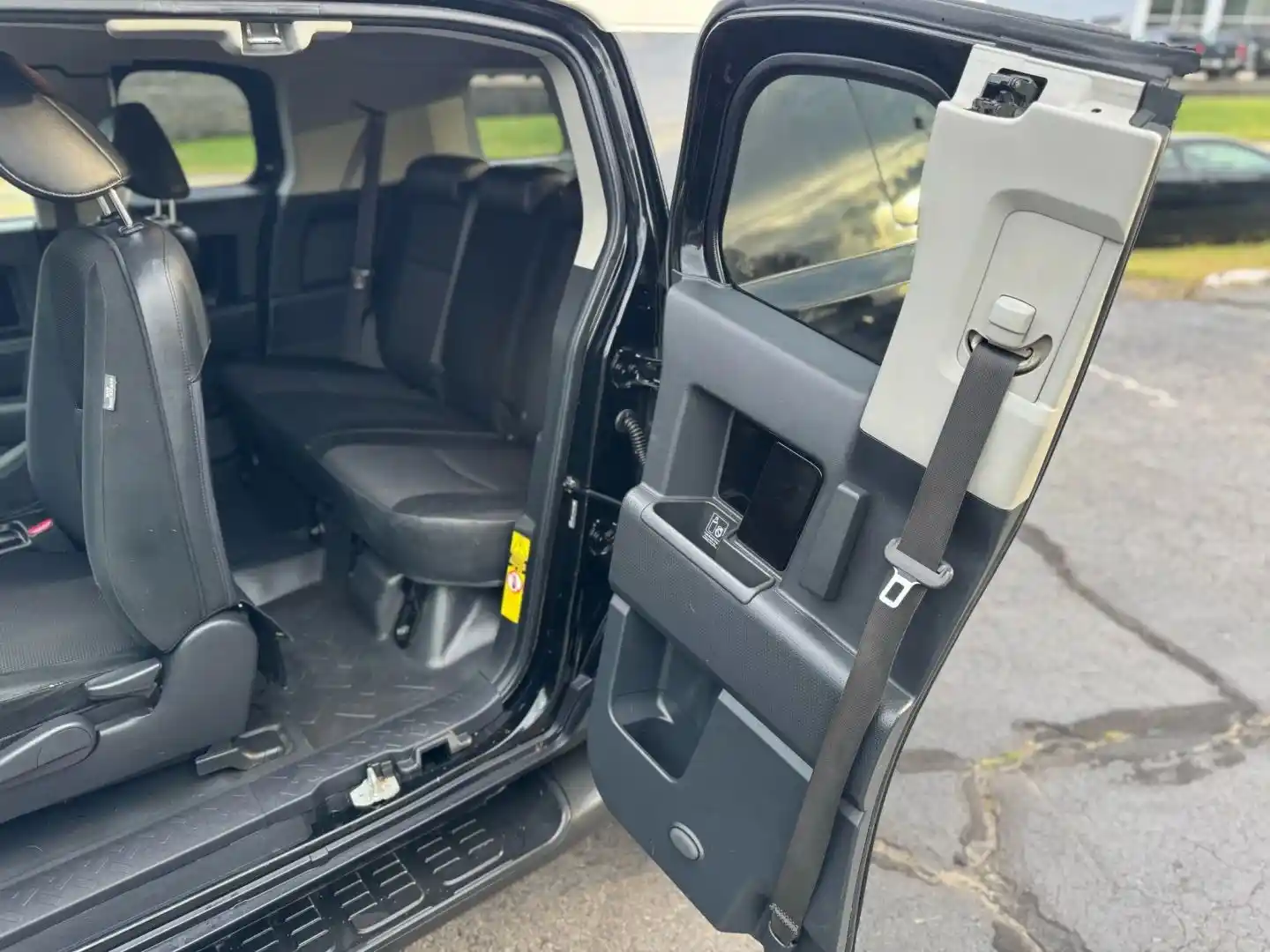 2008-toyota-fj-cruiser-for-sale-raynham-ma-12