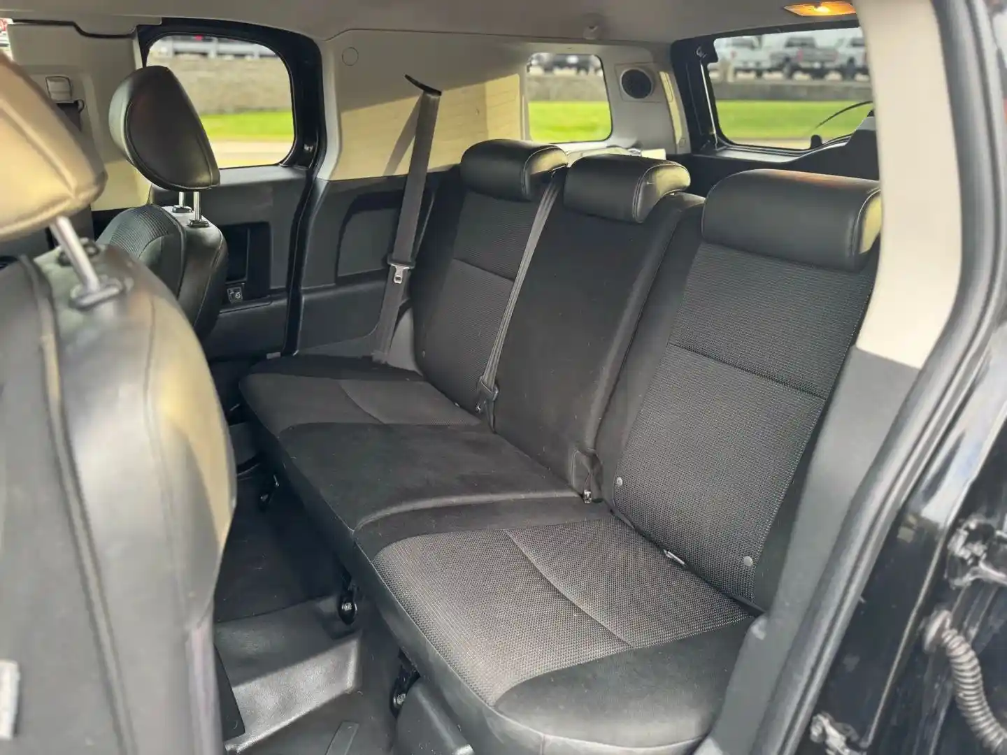 2008-toyota-fj-cruiser-for-sale-raynham-ma-13
