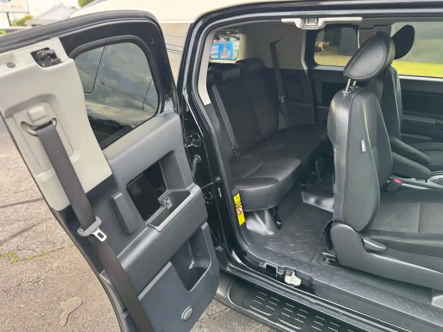 2008-toyota-fj-cruiser-for-sale-raynham-ma-14
